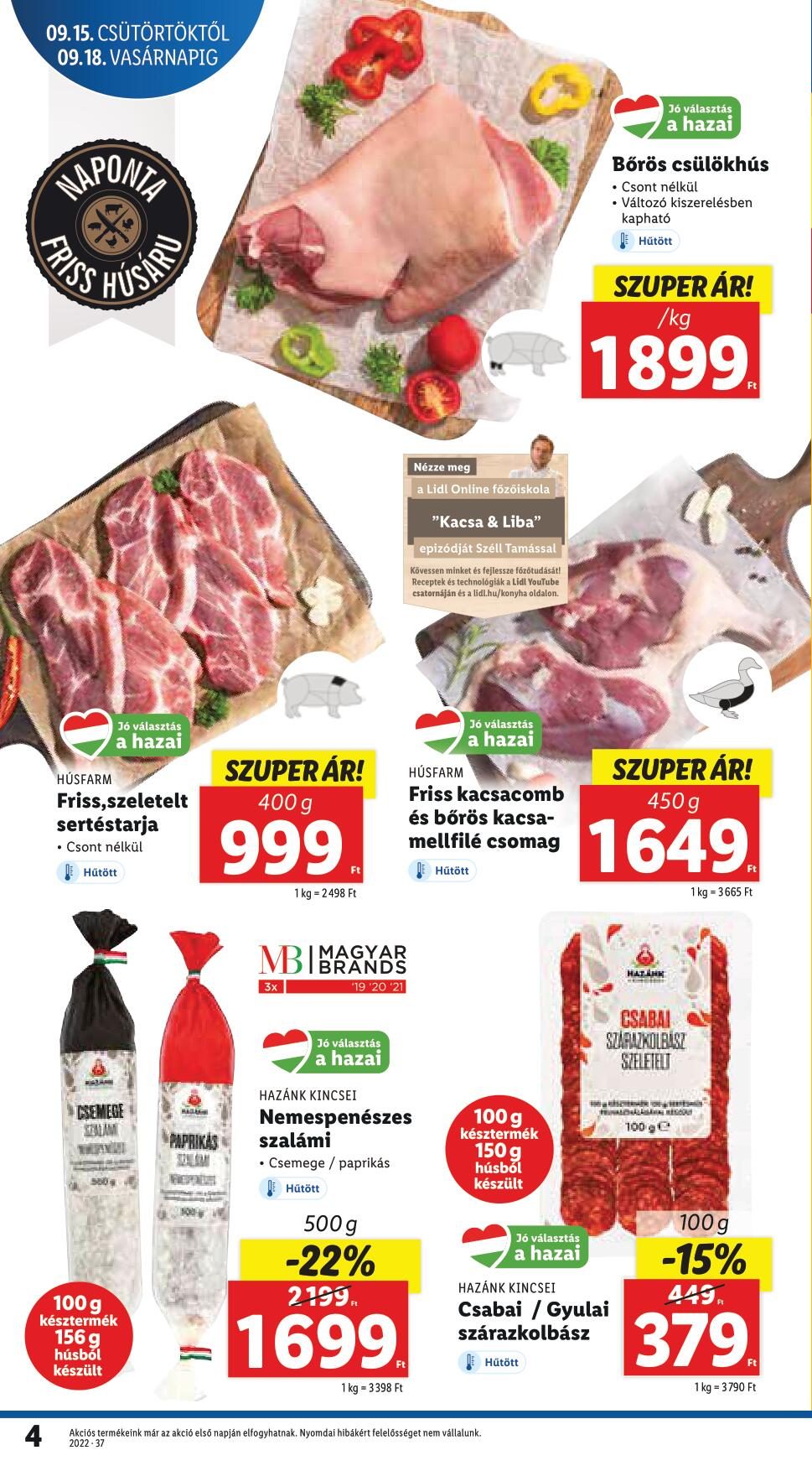 lidlszept1521-4