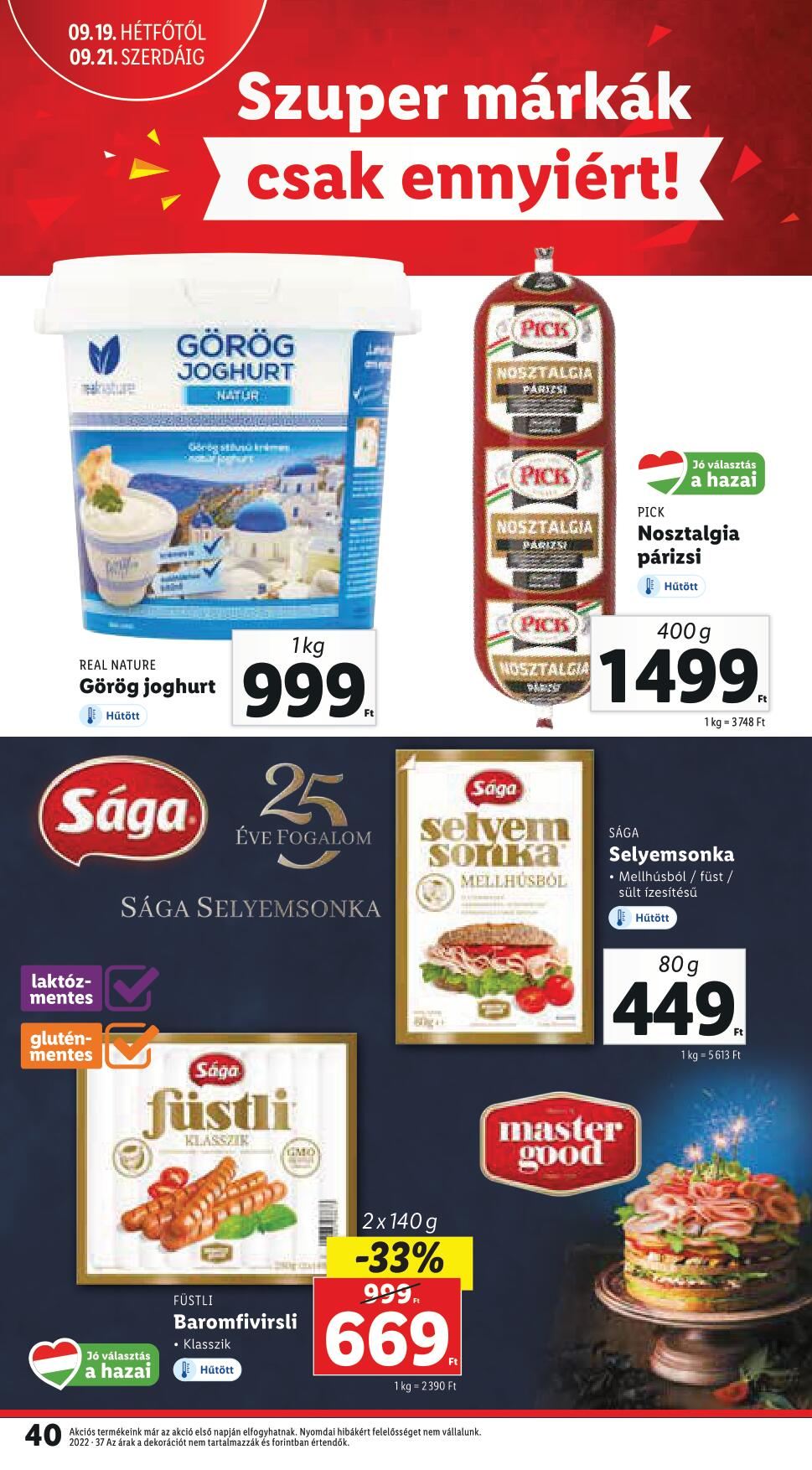 lidlszept1521-40