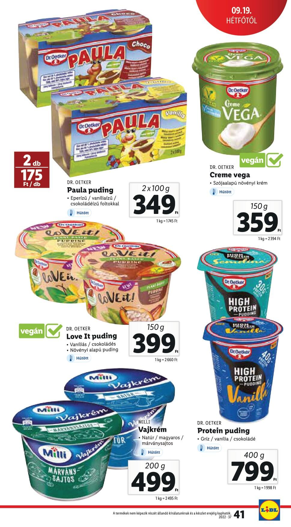 lidlszept1521-41