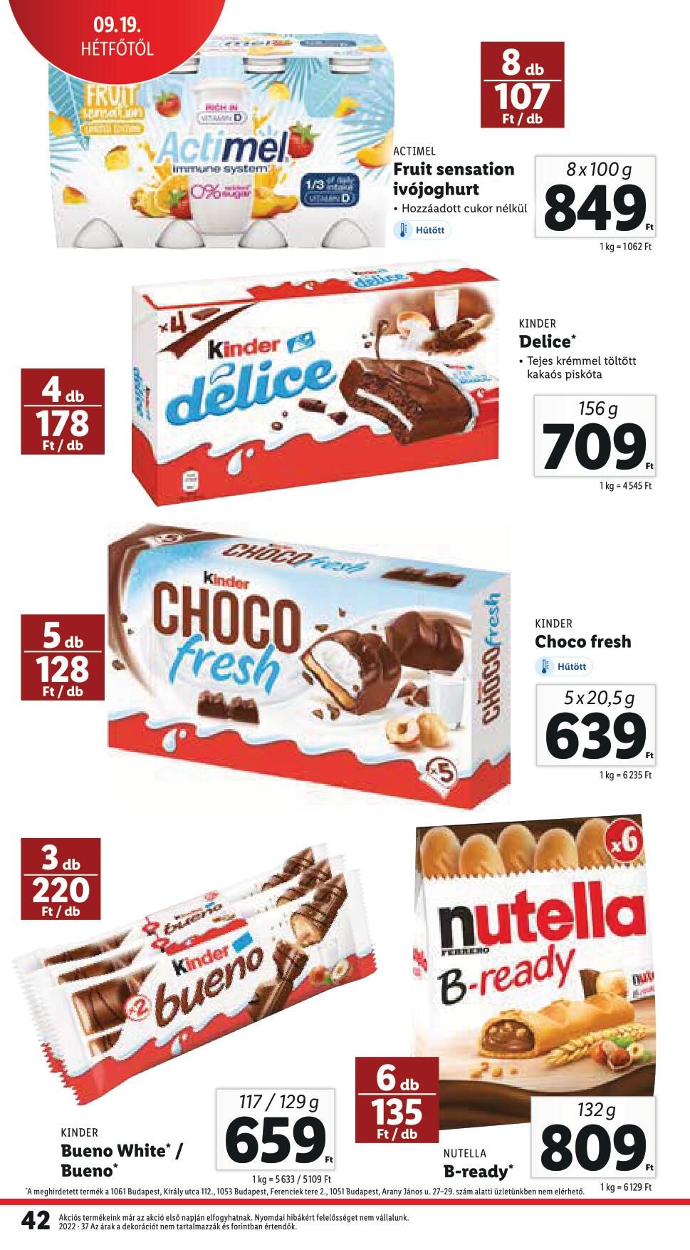 lidlszept1521-42