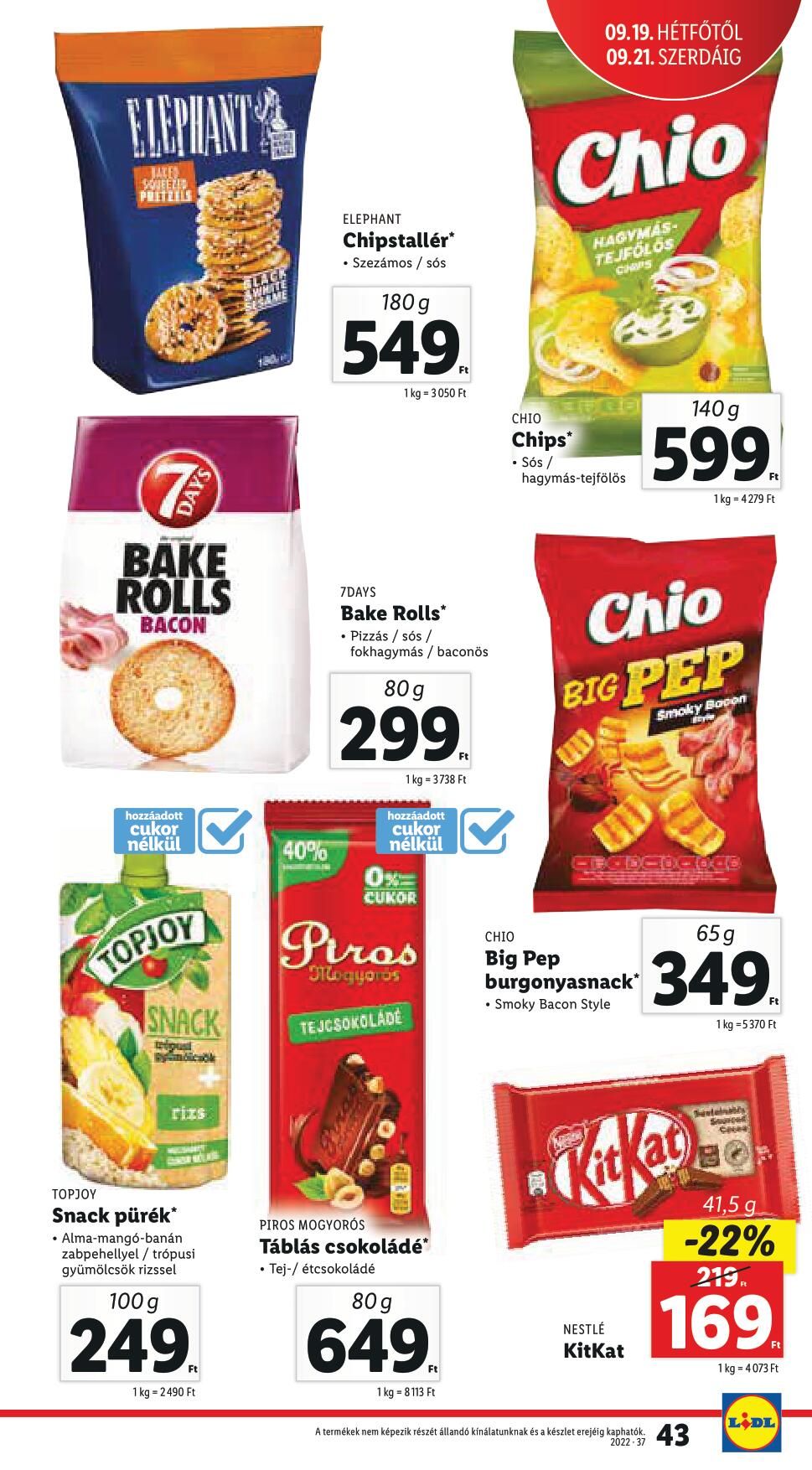 lidlszept1521-43