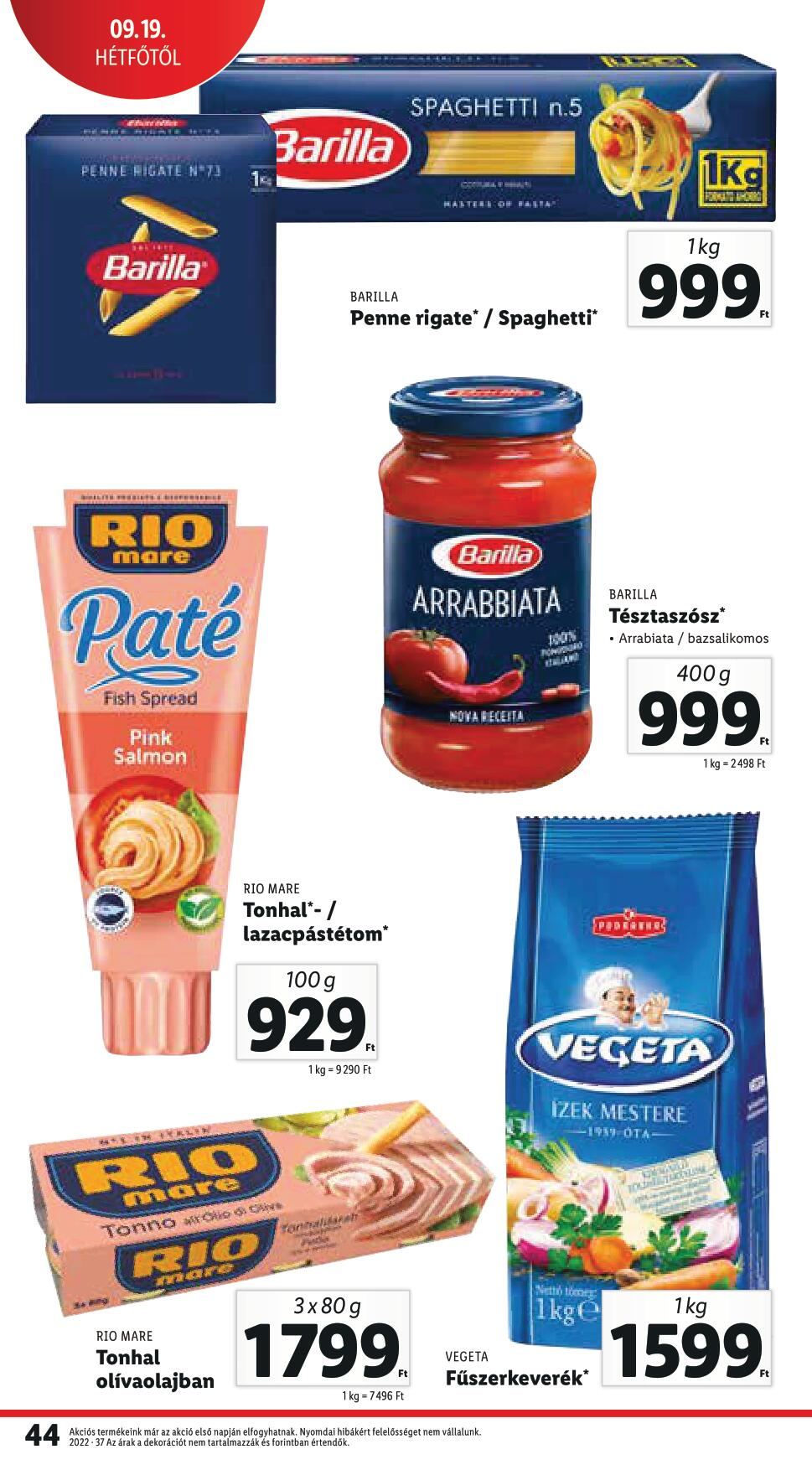 lidlszept1521-44