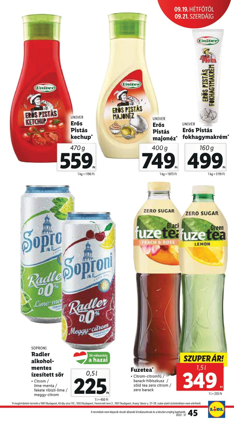 lidlszept1521-45