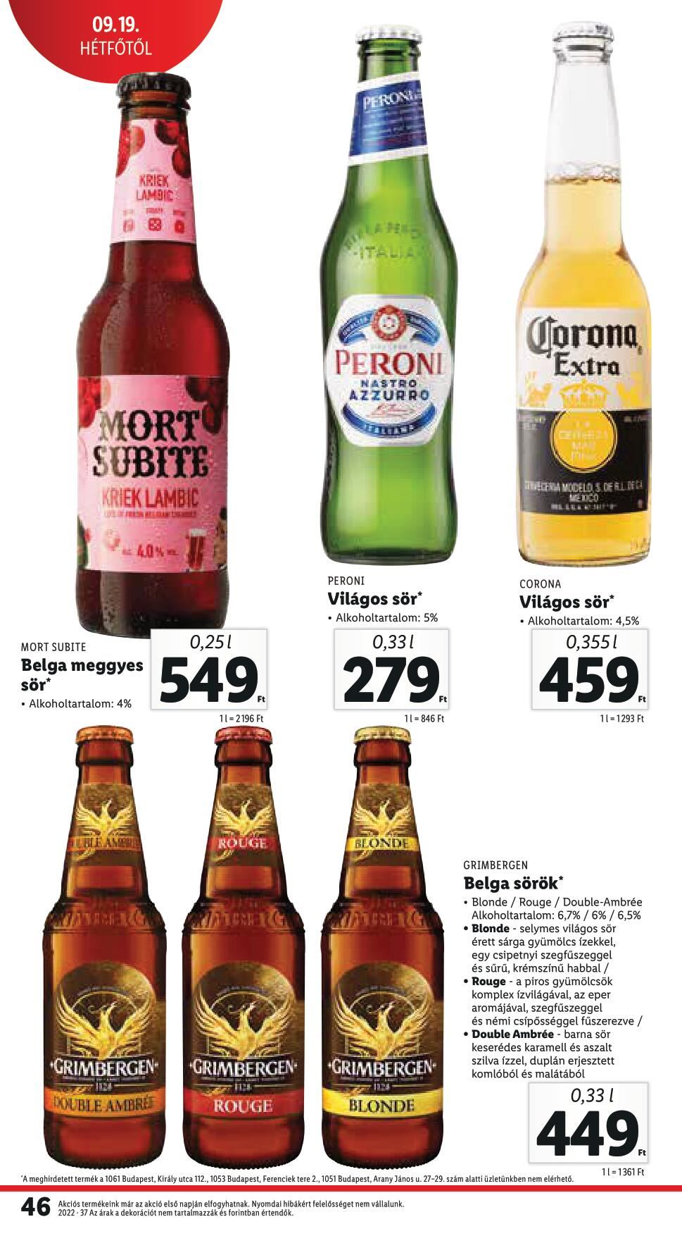 lidlszept1521-46