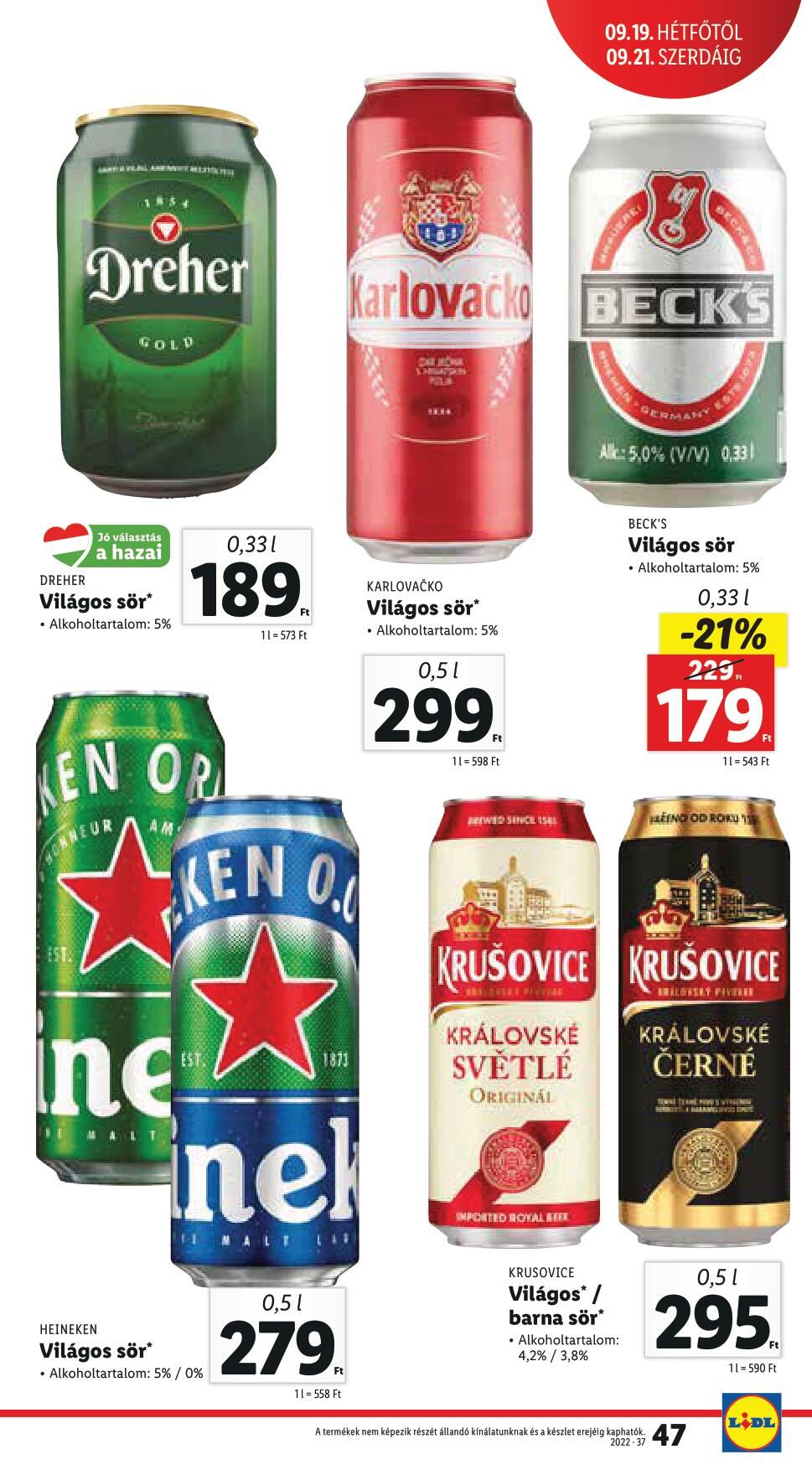 lidlszept1521-47