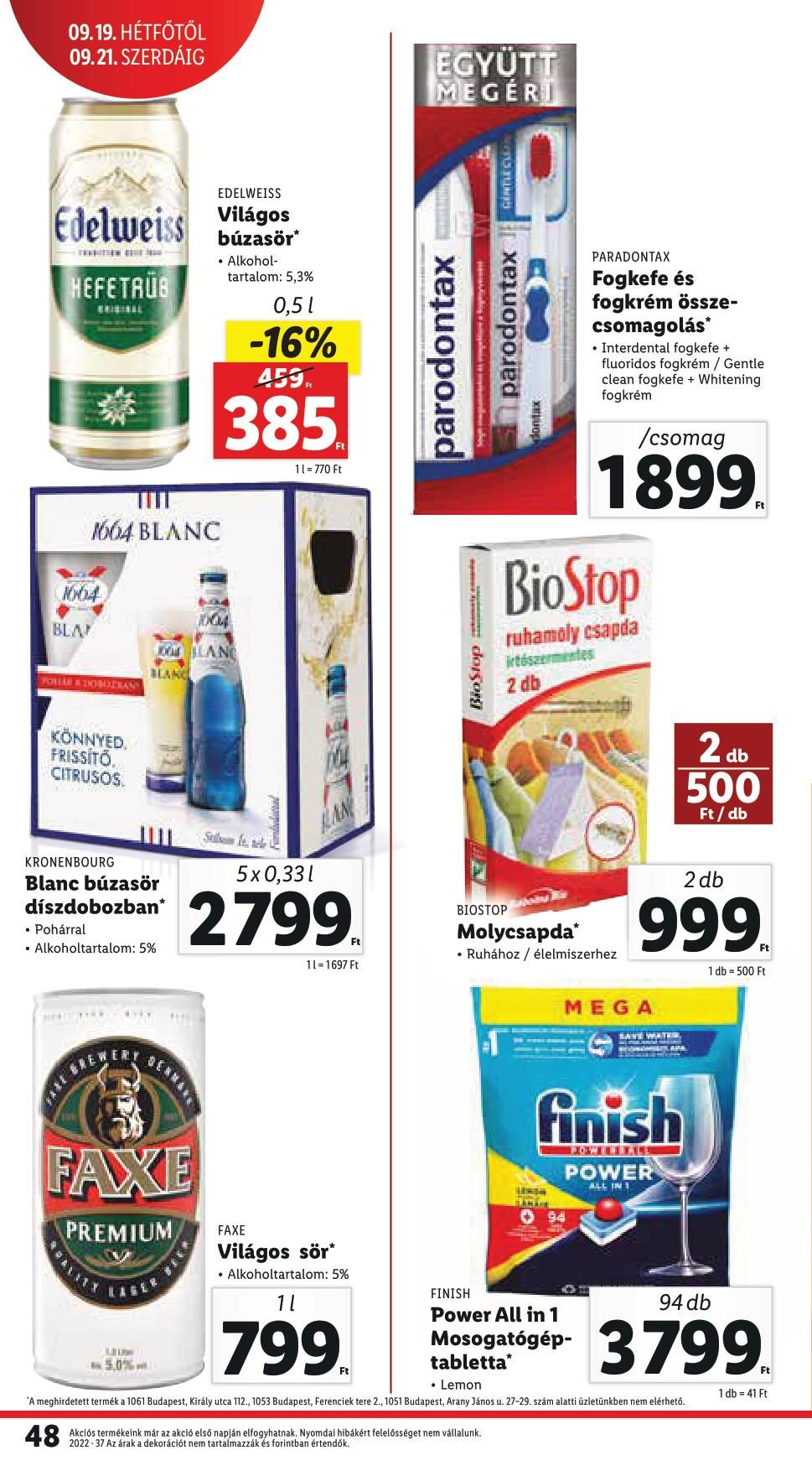 lidlszept1521-48