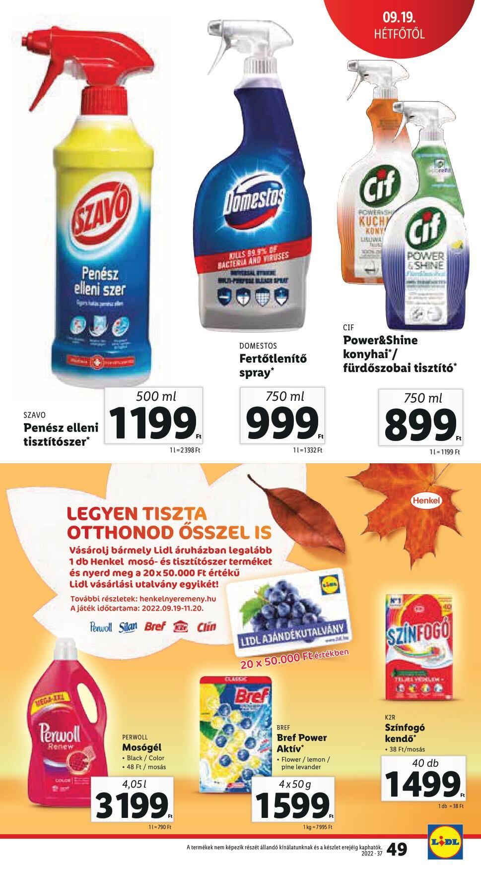 lidlszept1521-49