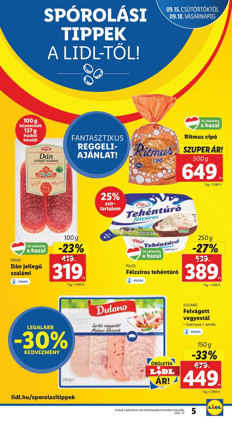 lidlszept1521-5