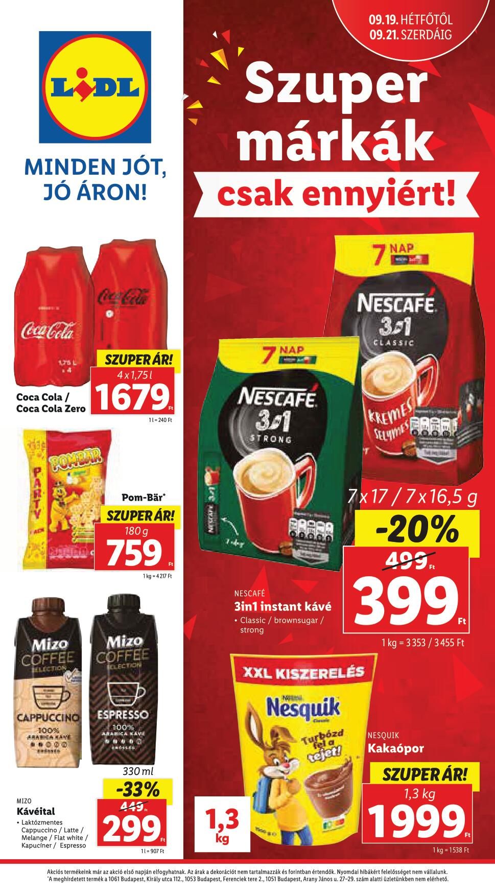 lidlszept1521-50