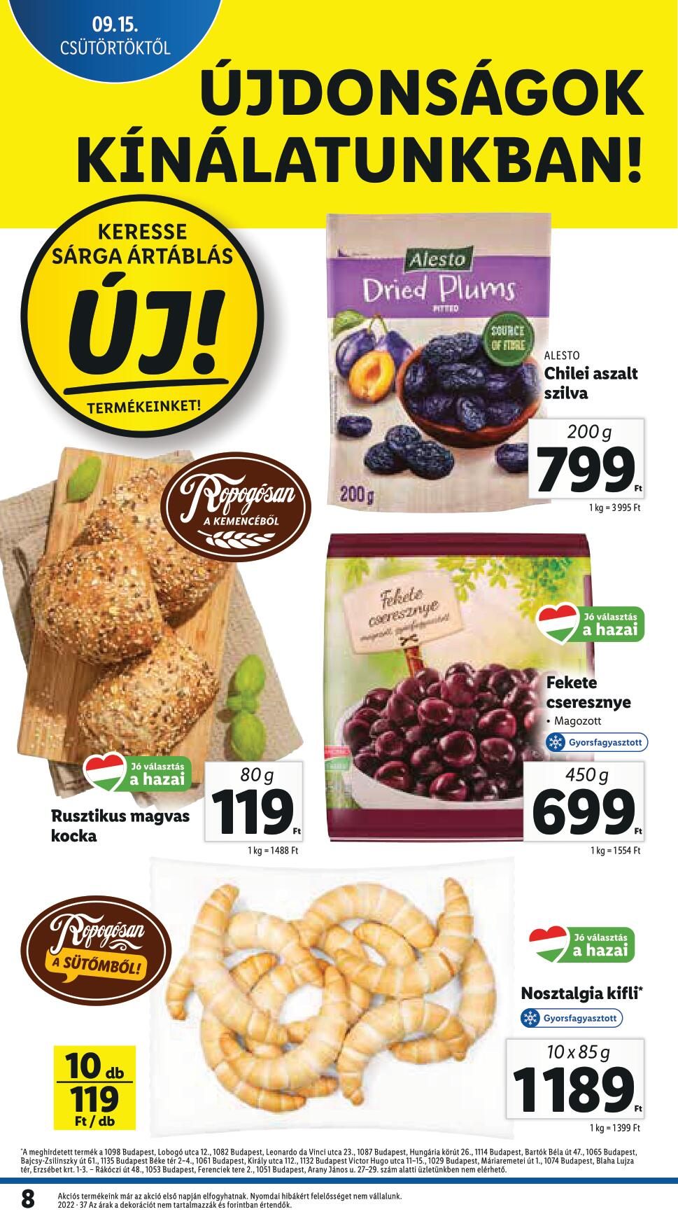 lidlszept1521-8