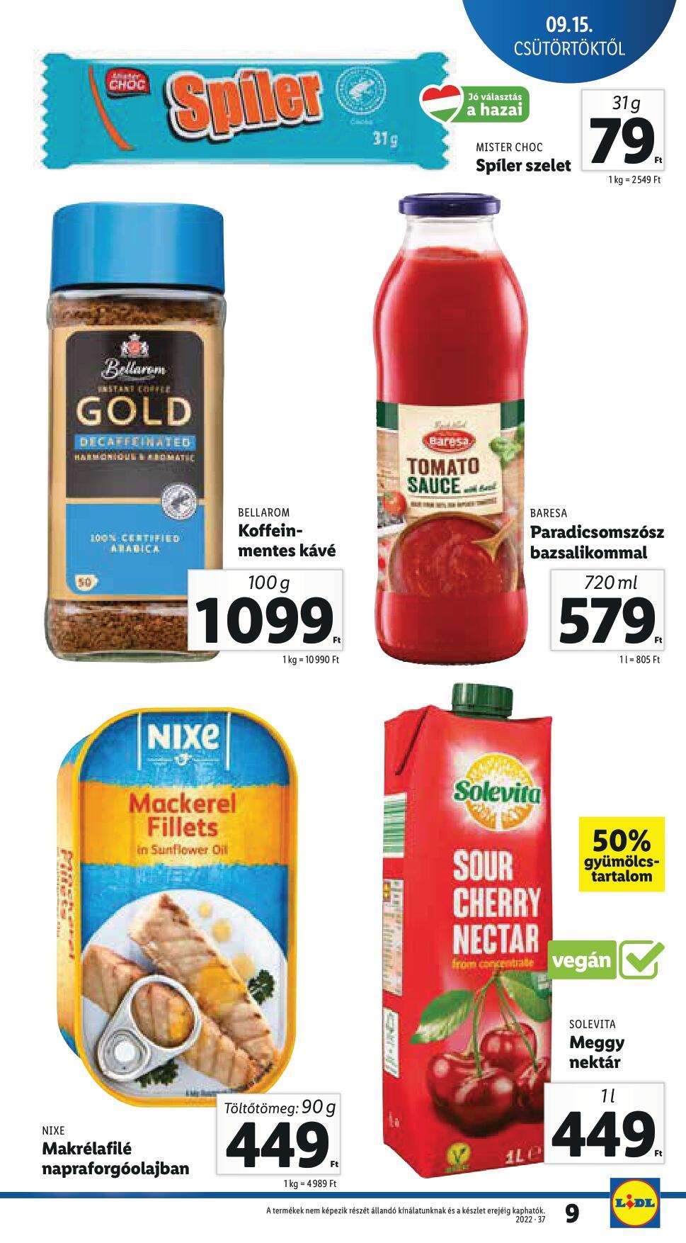 lidlszept1521-9