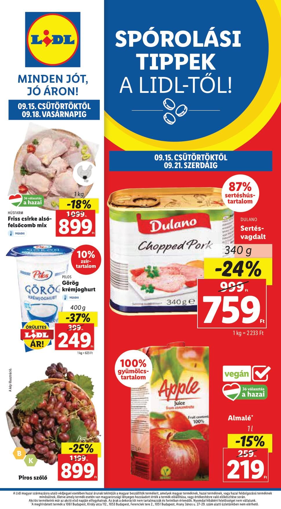 lidlszept1521