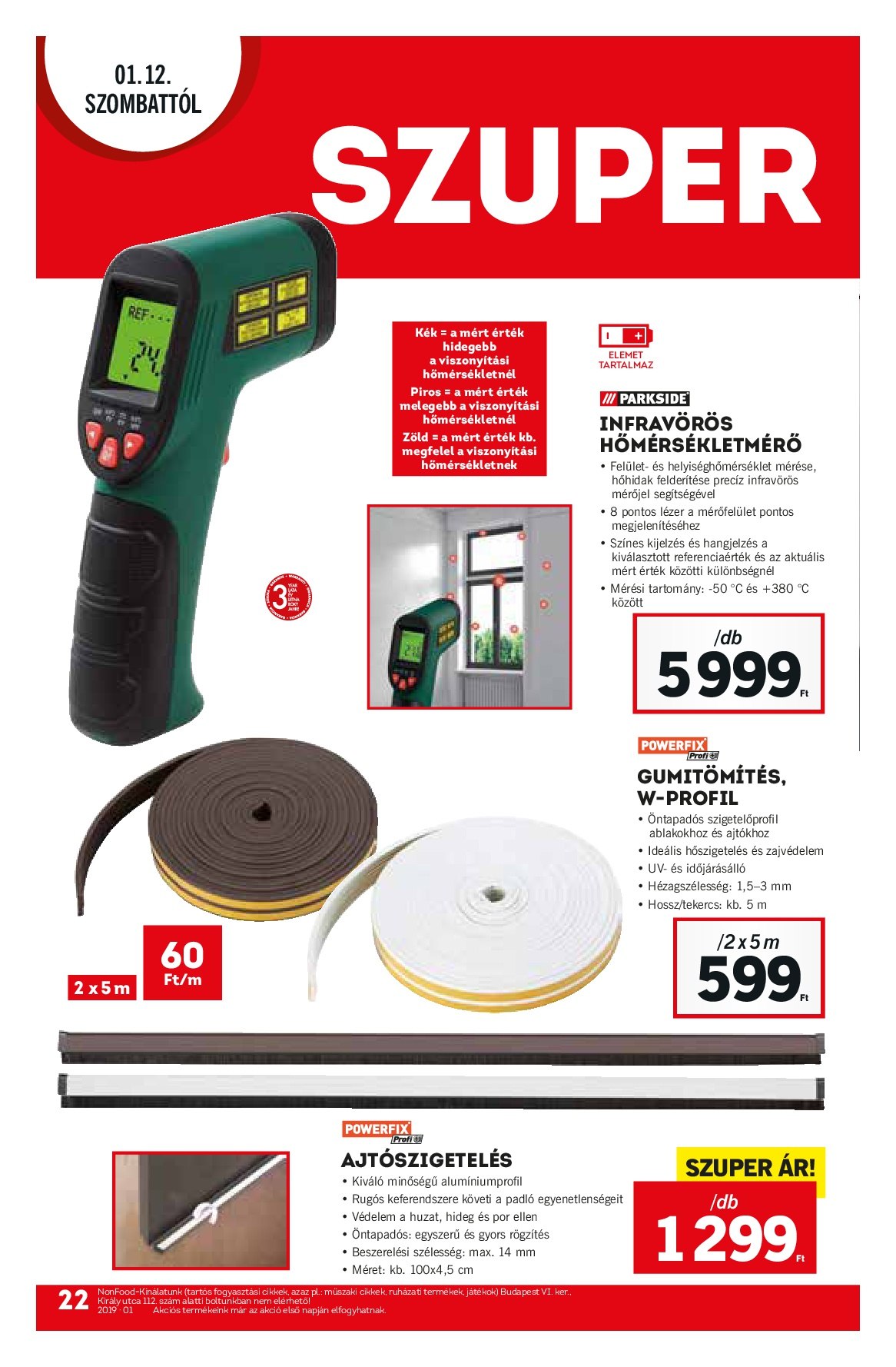 ilovepdf_com-21