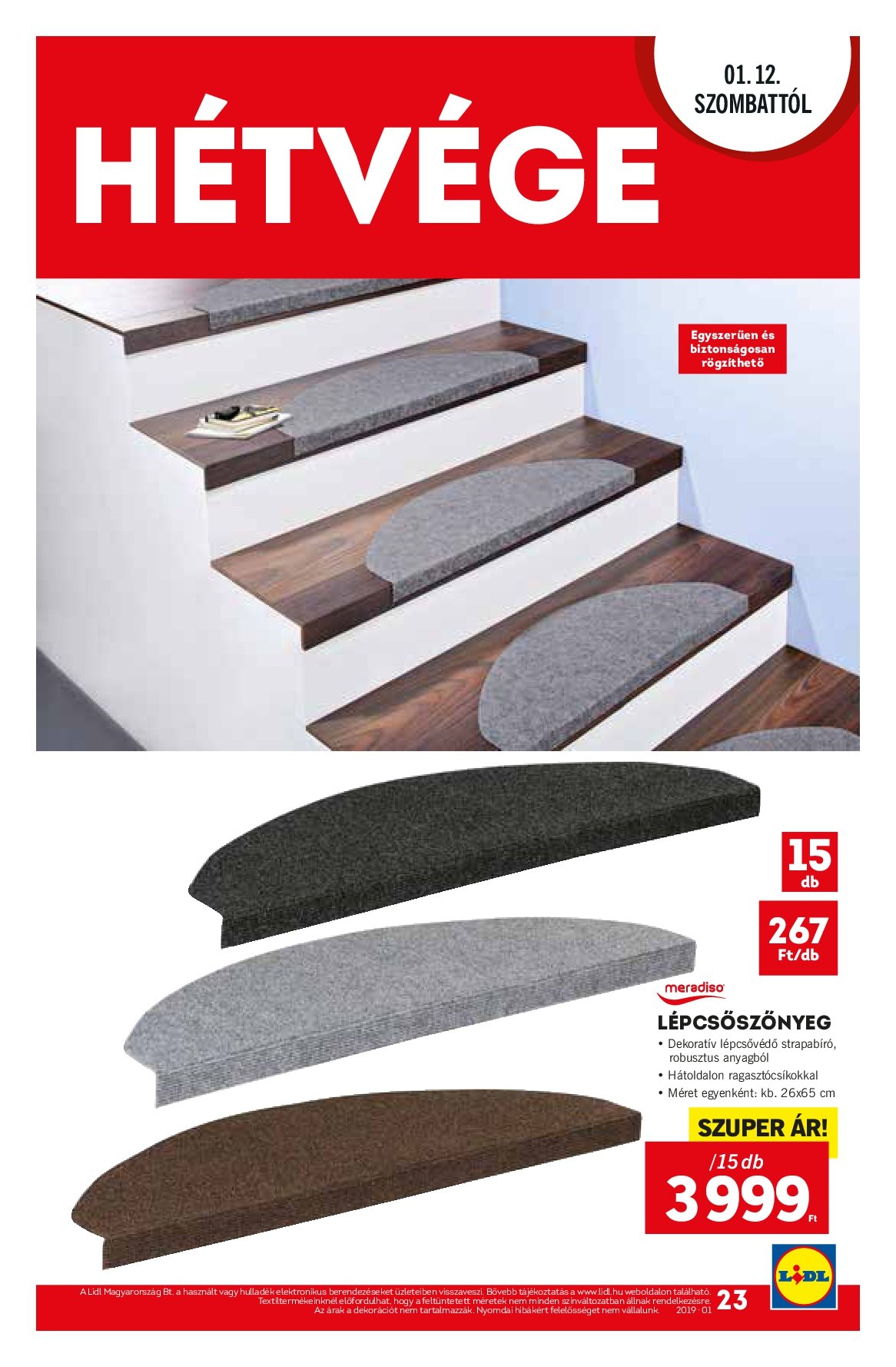 ilovepdf_com-22