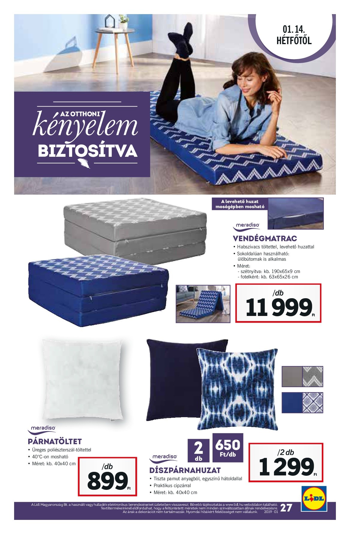 ilovepdf_com-26