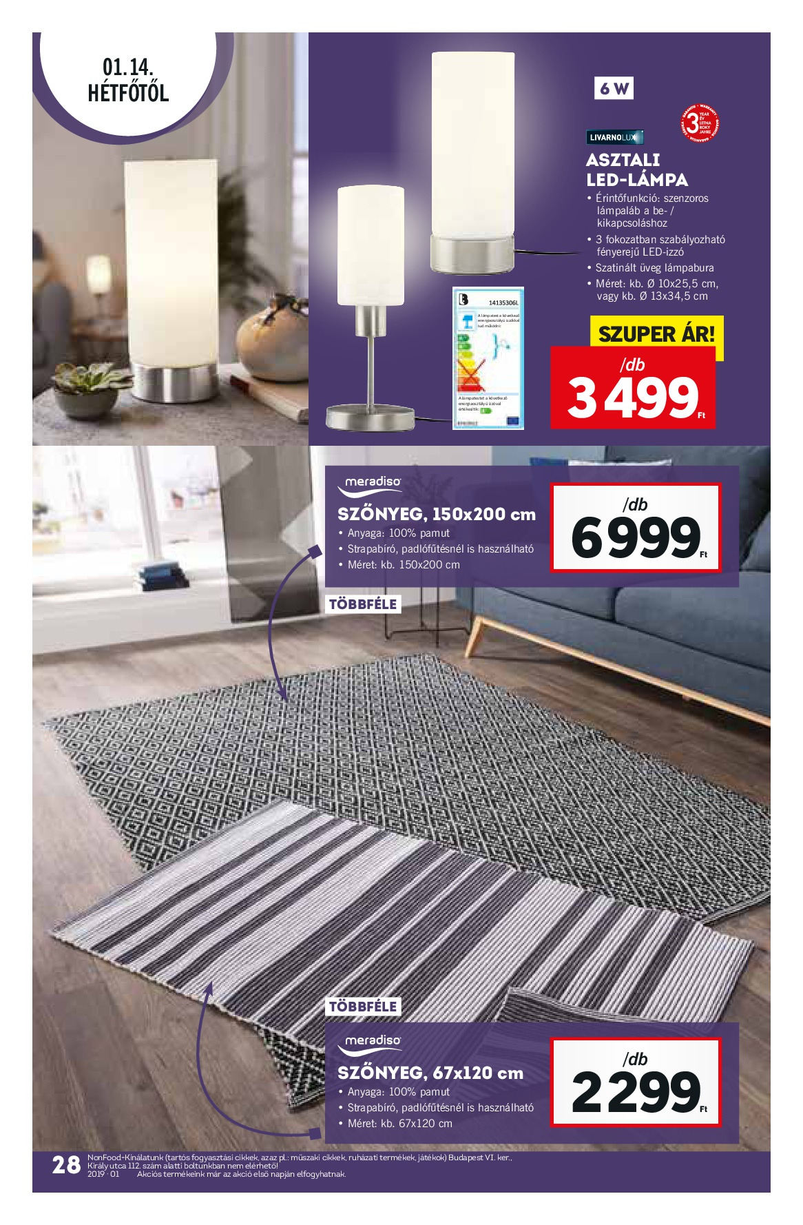ilovepdf_com-27