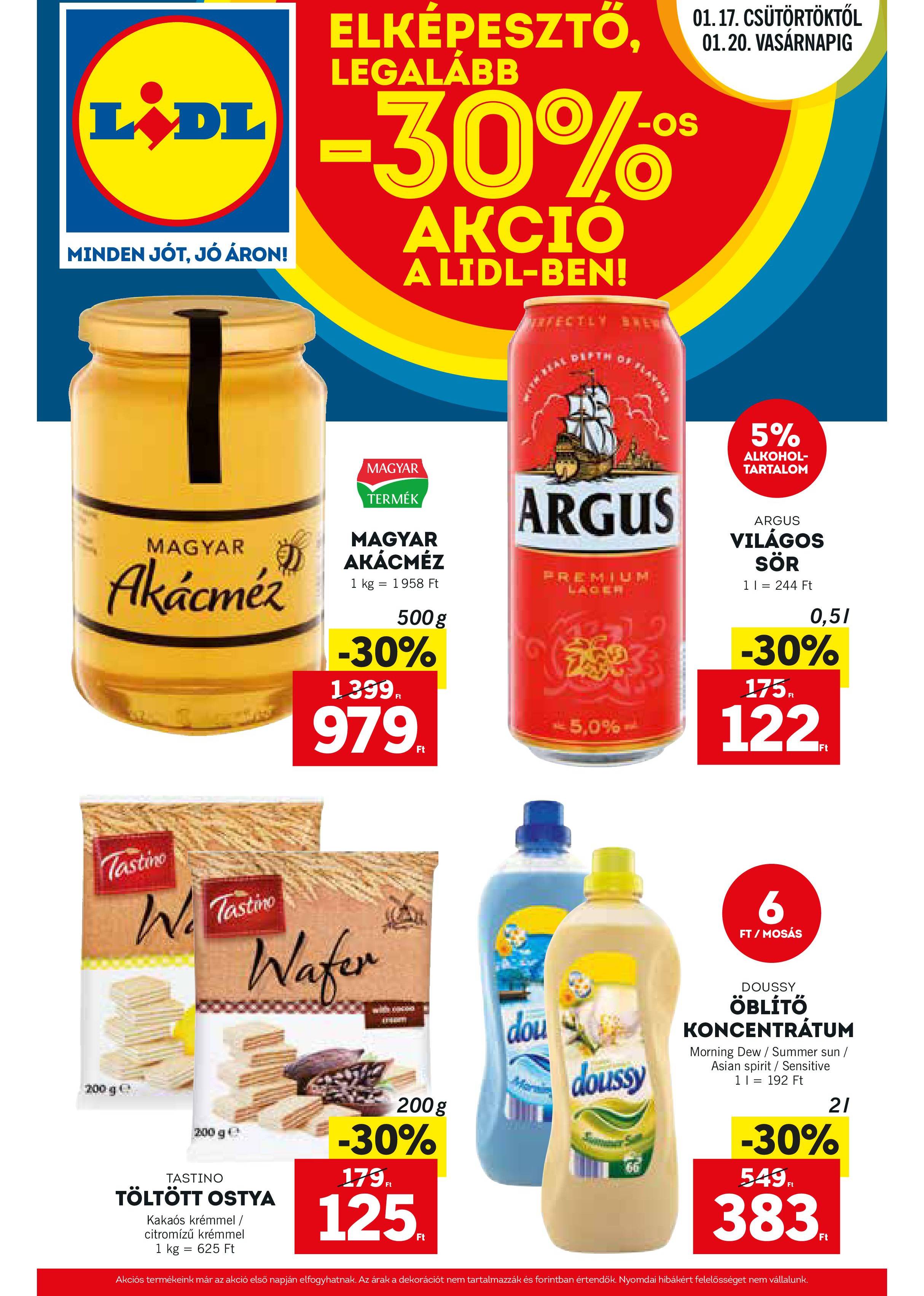 Lidljan17-1