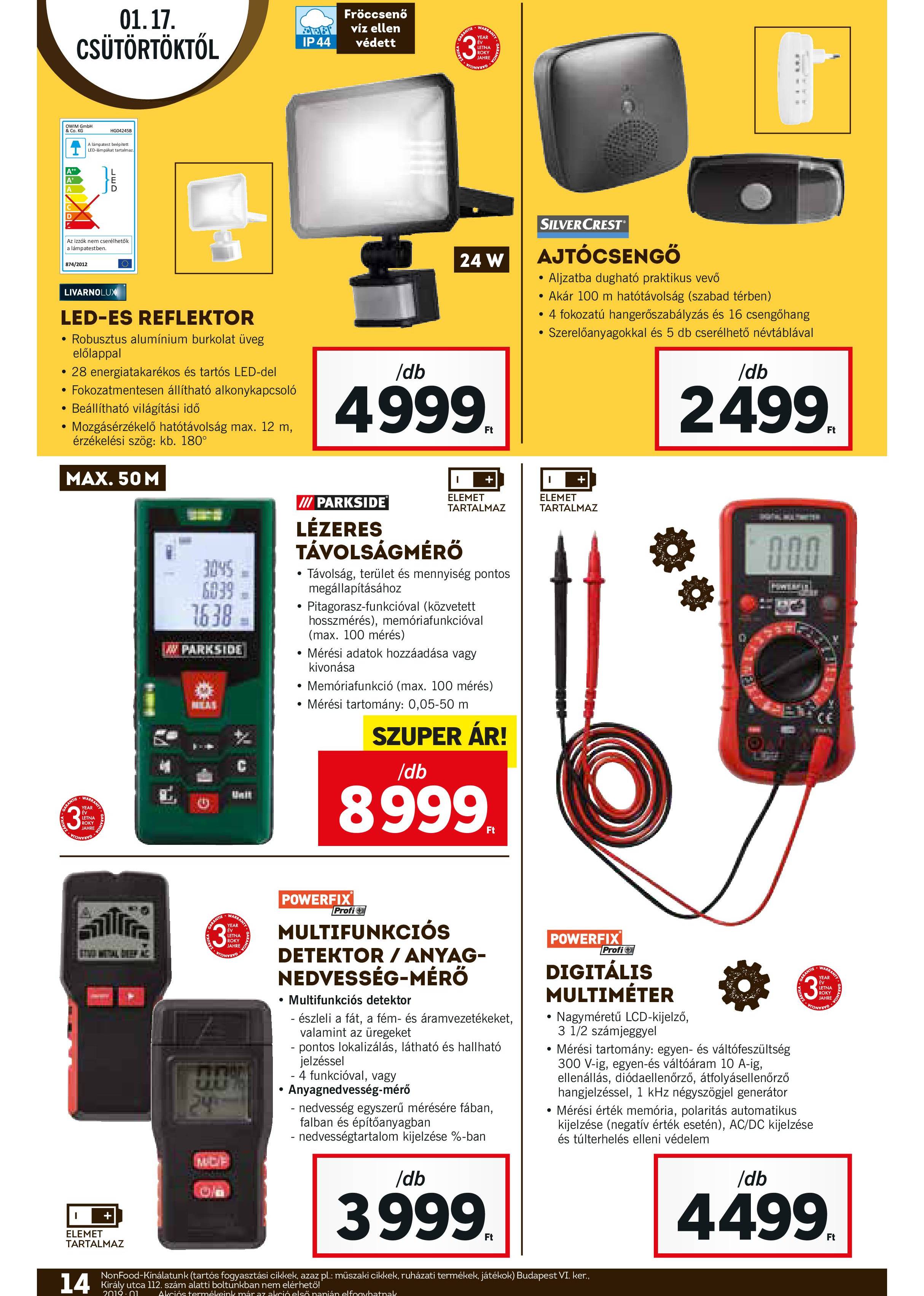 Lidljan17-14