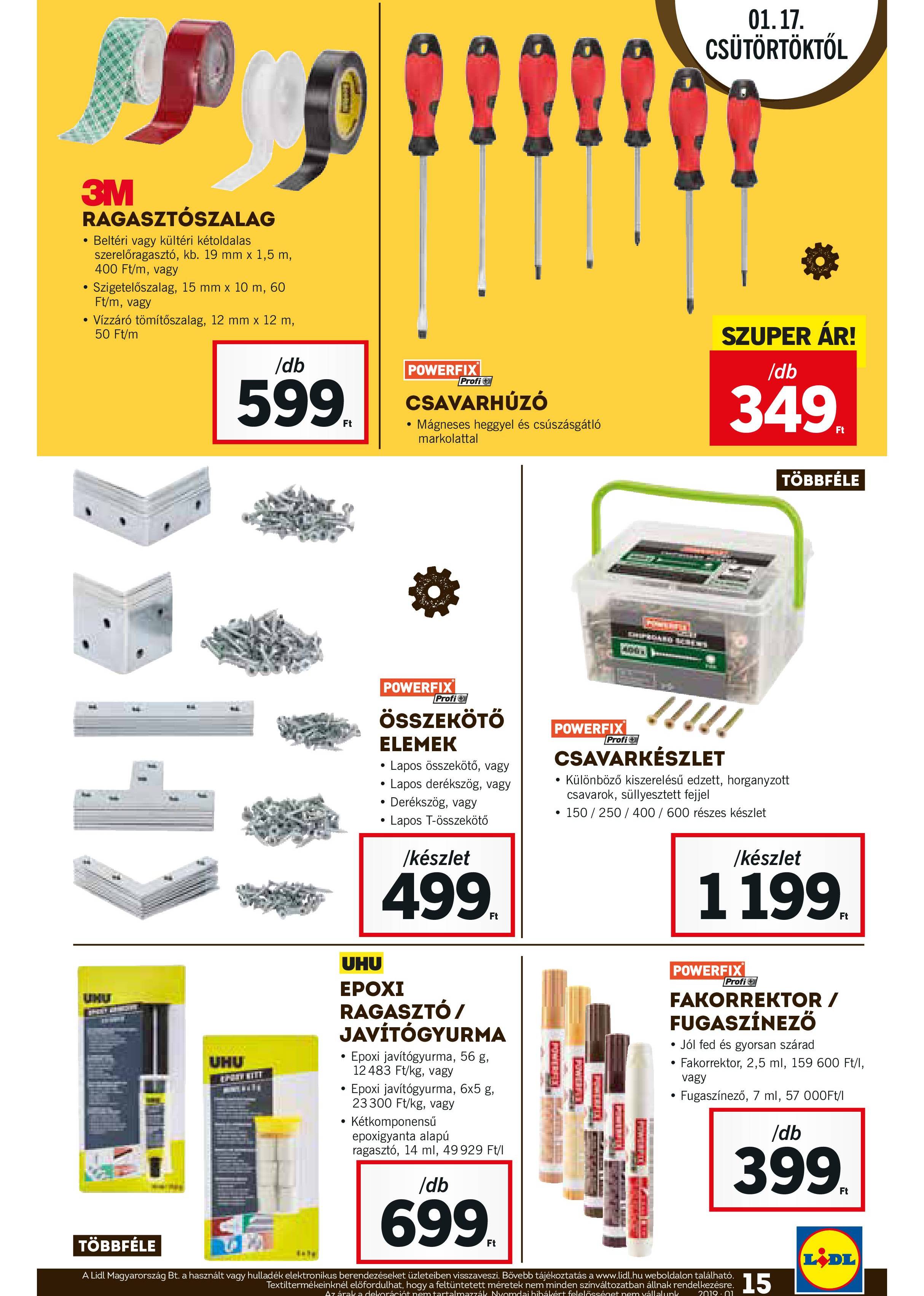 Lidljan17-15