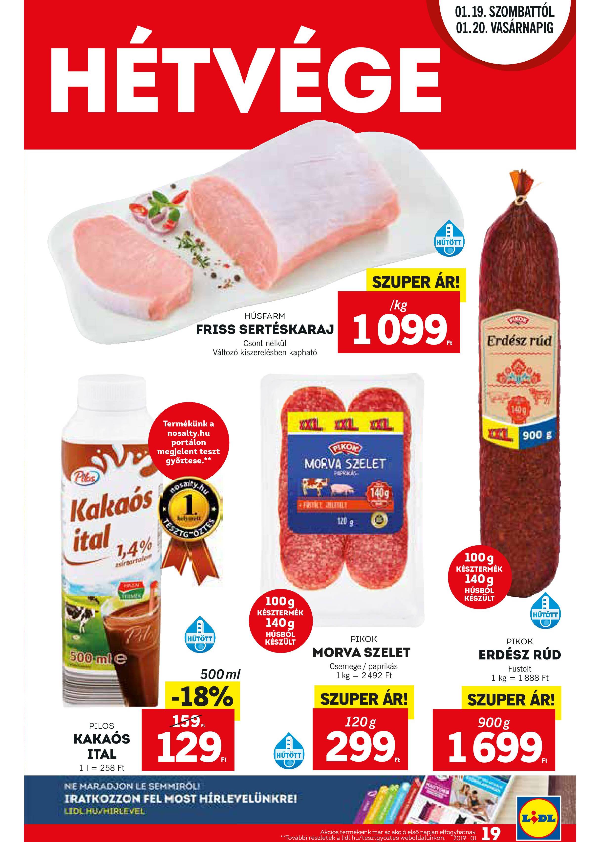 Lidljan17-19