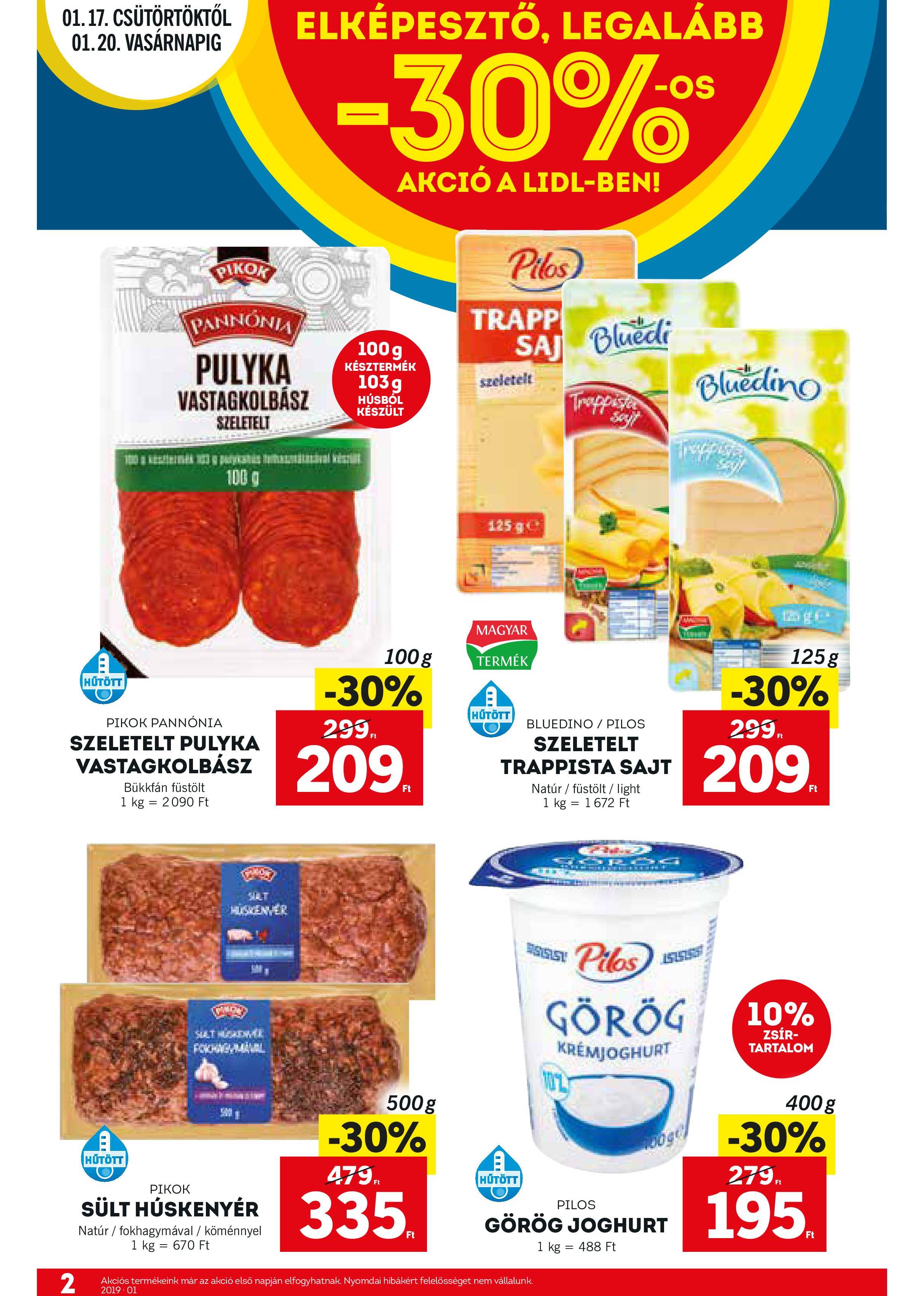 Lidljan17-2