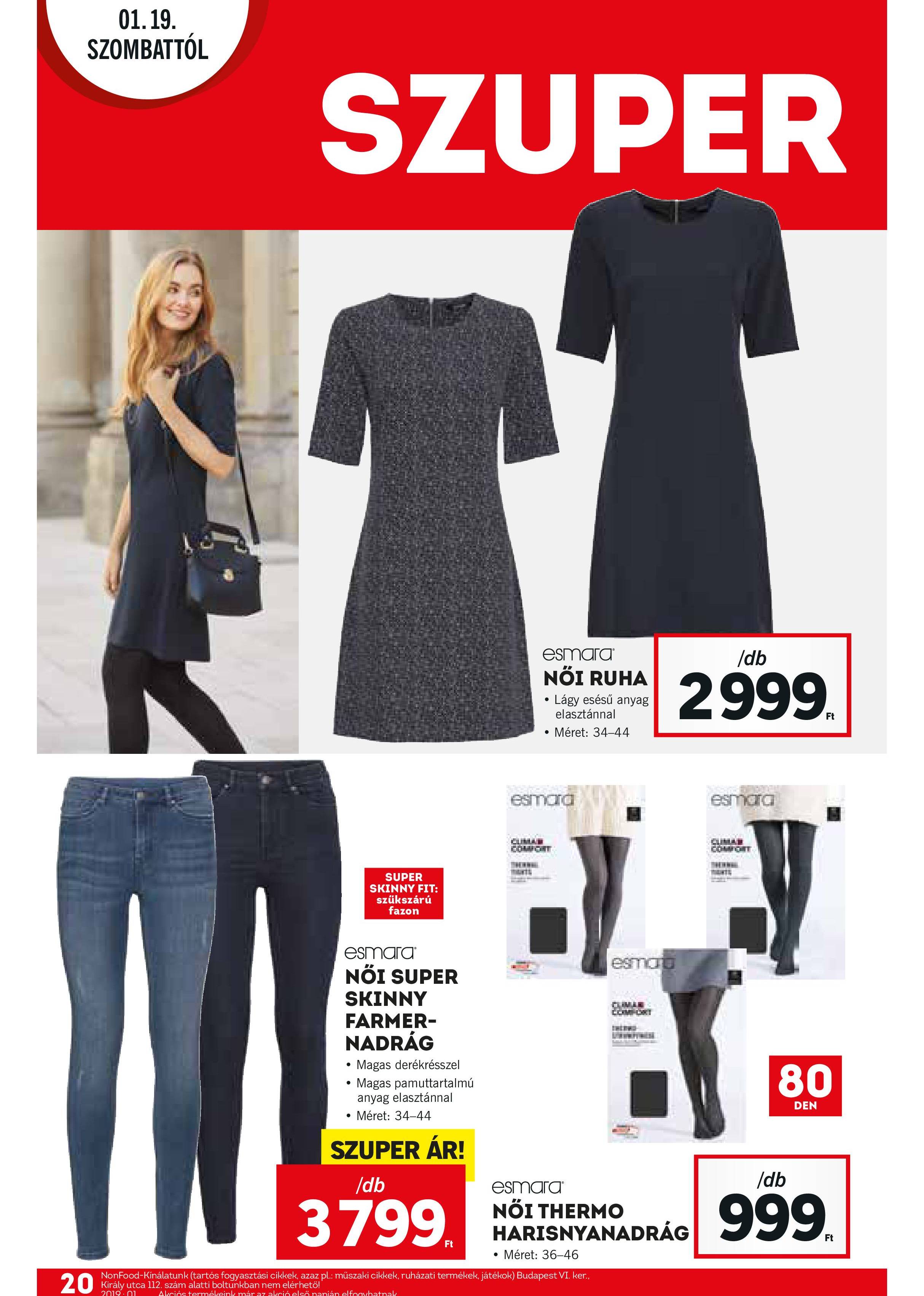 Lidljan17-20