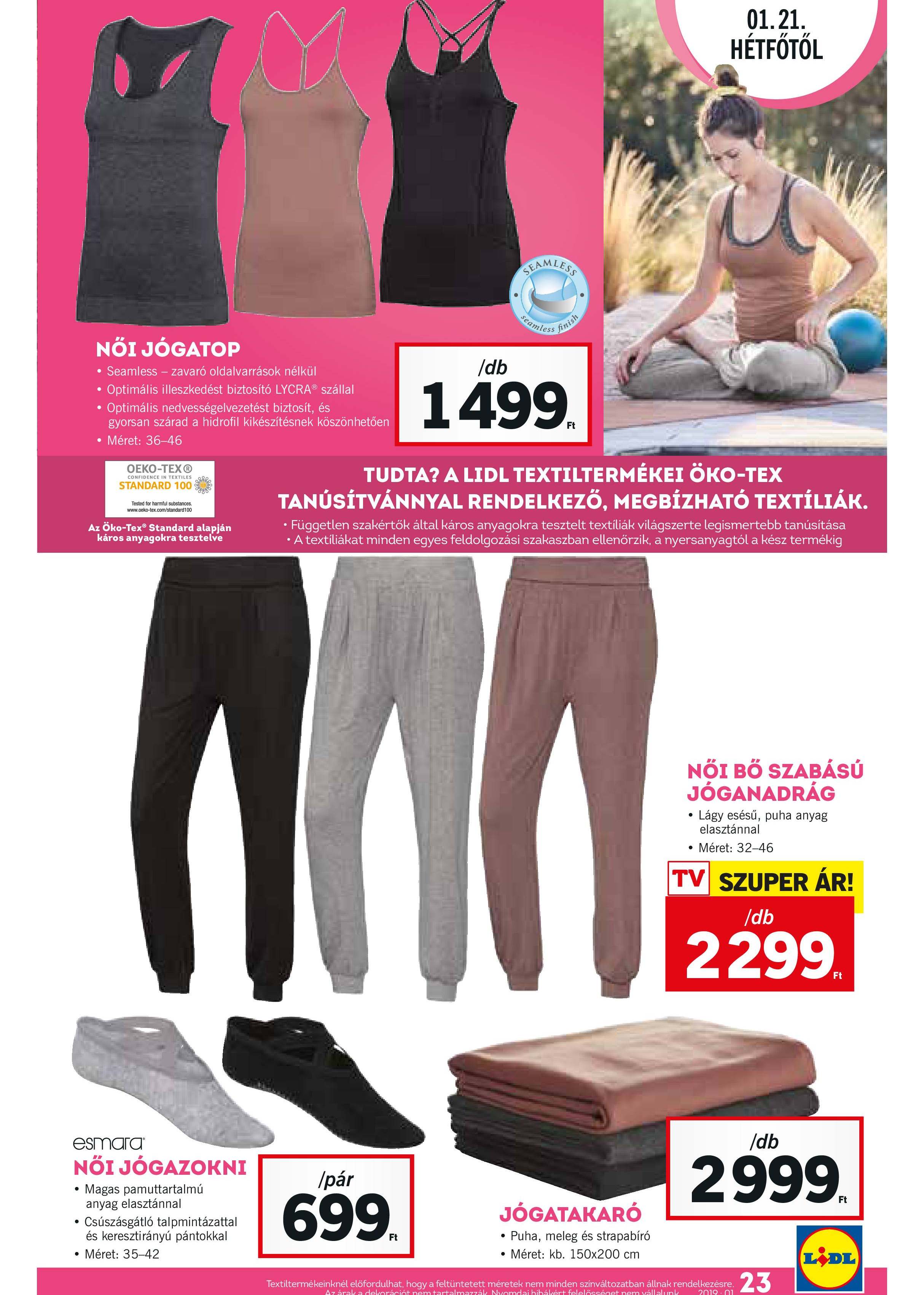 Lidljan17-23