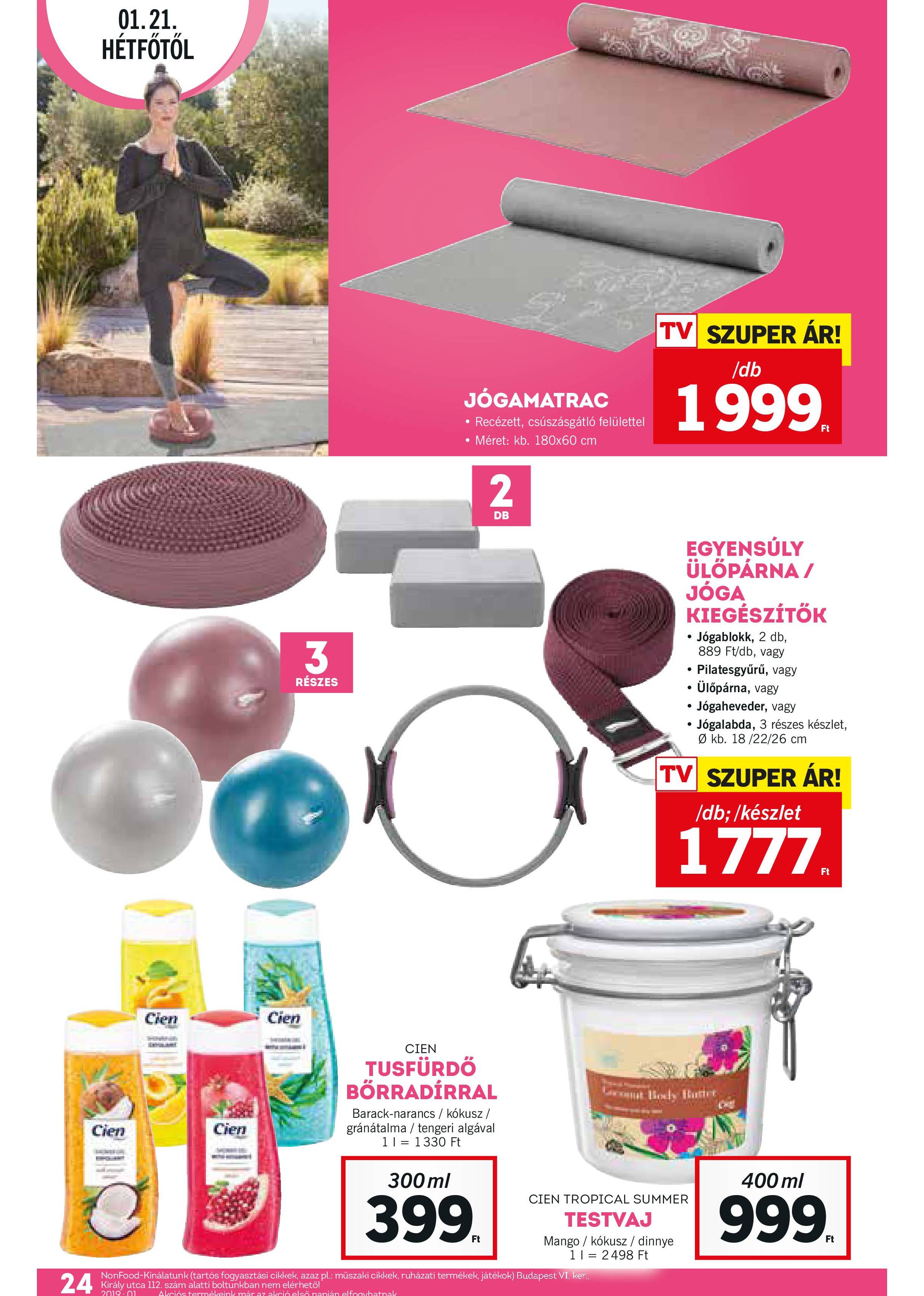 Lidljan17-24