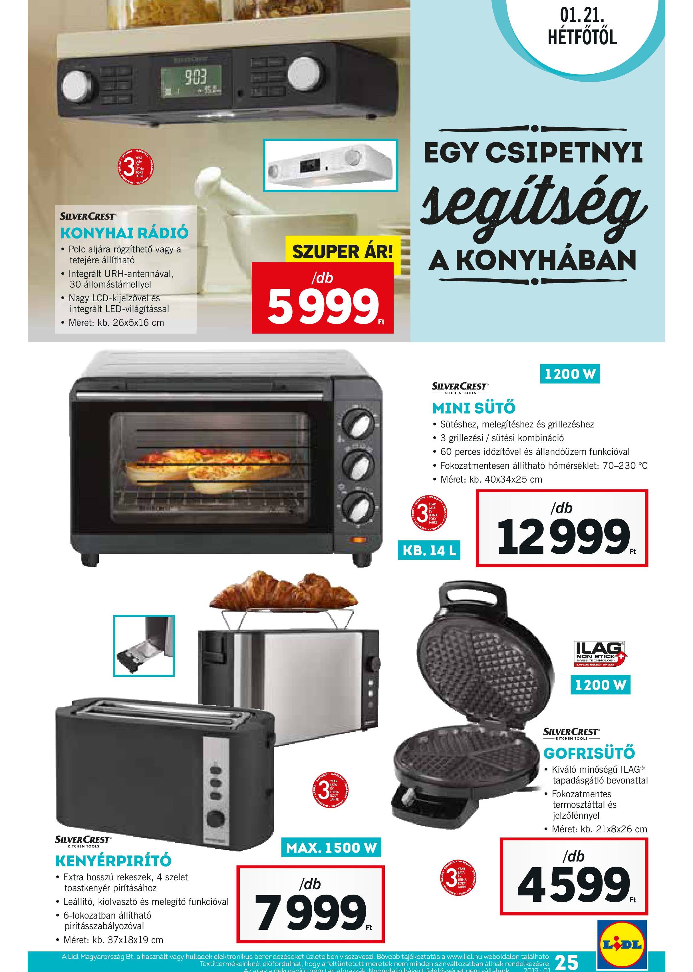 Lidljan17-25