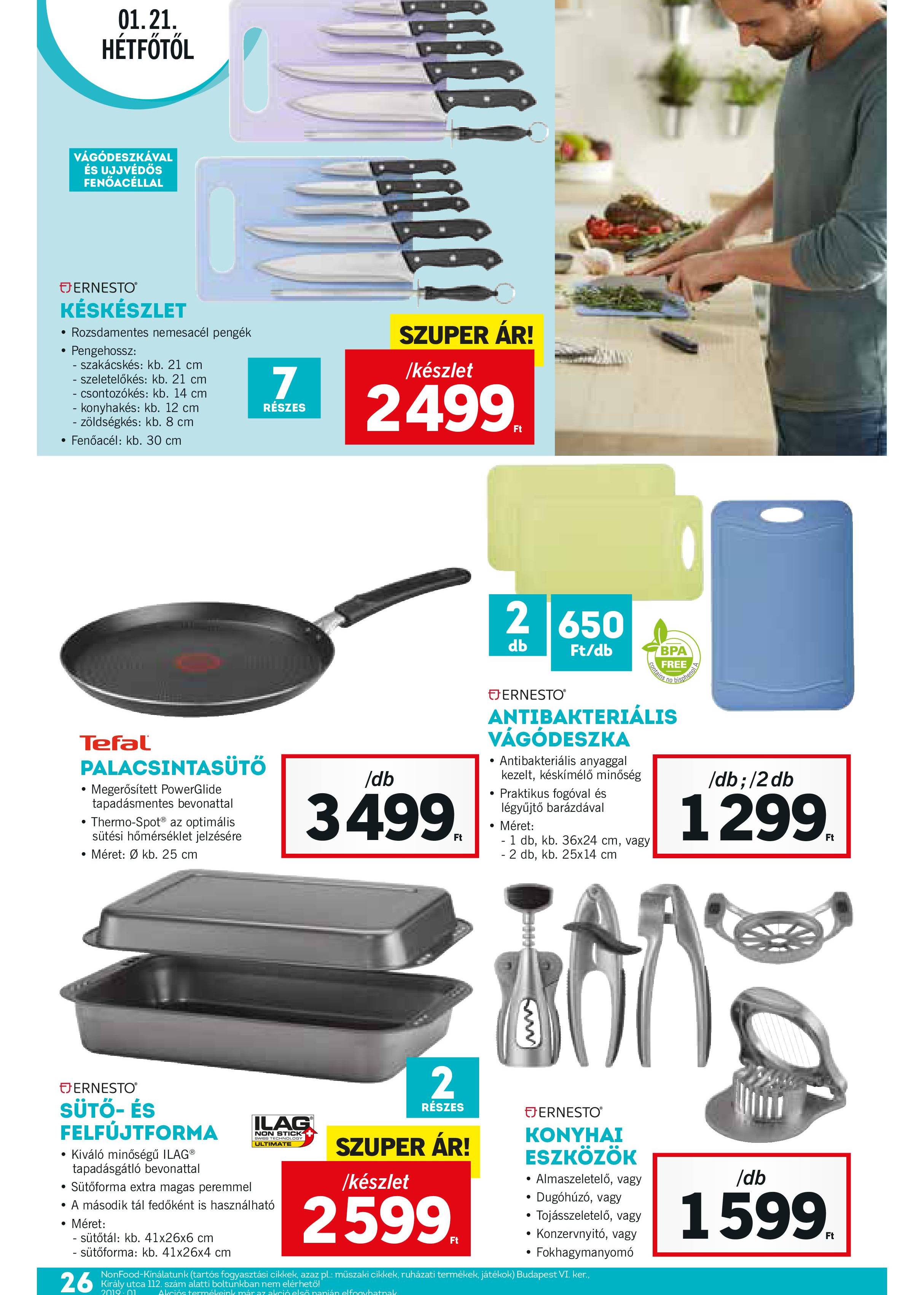 Lidljan17-26