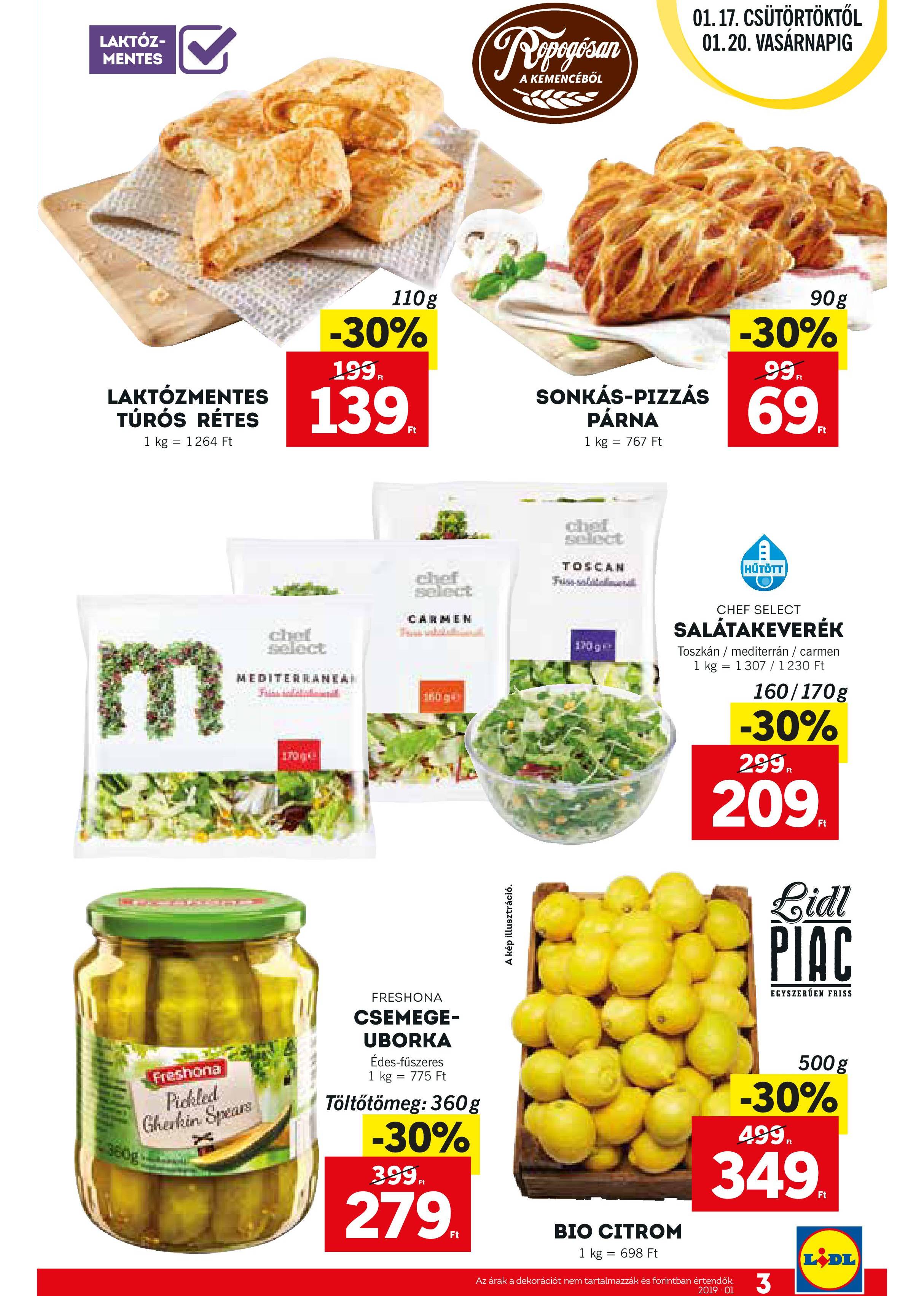 Lidljan17-3