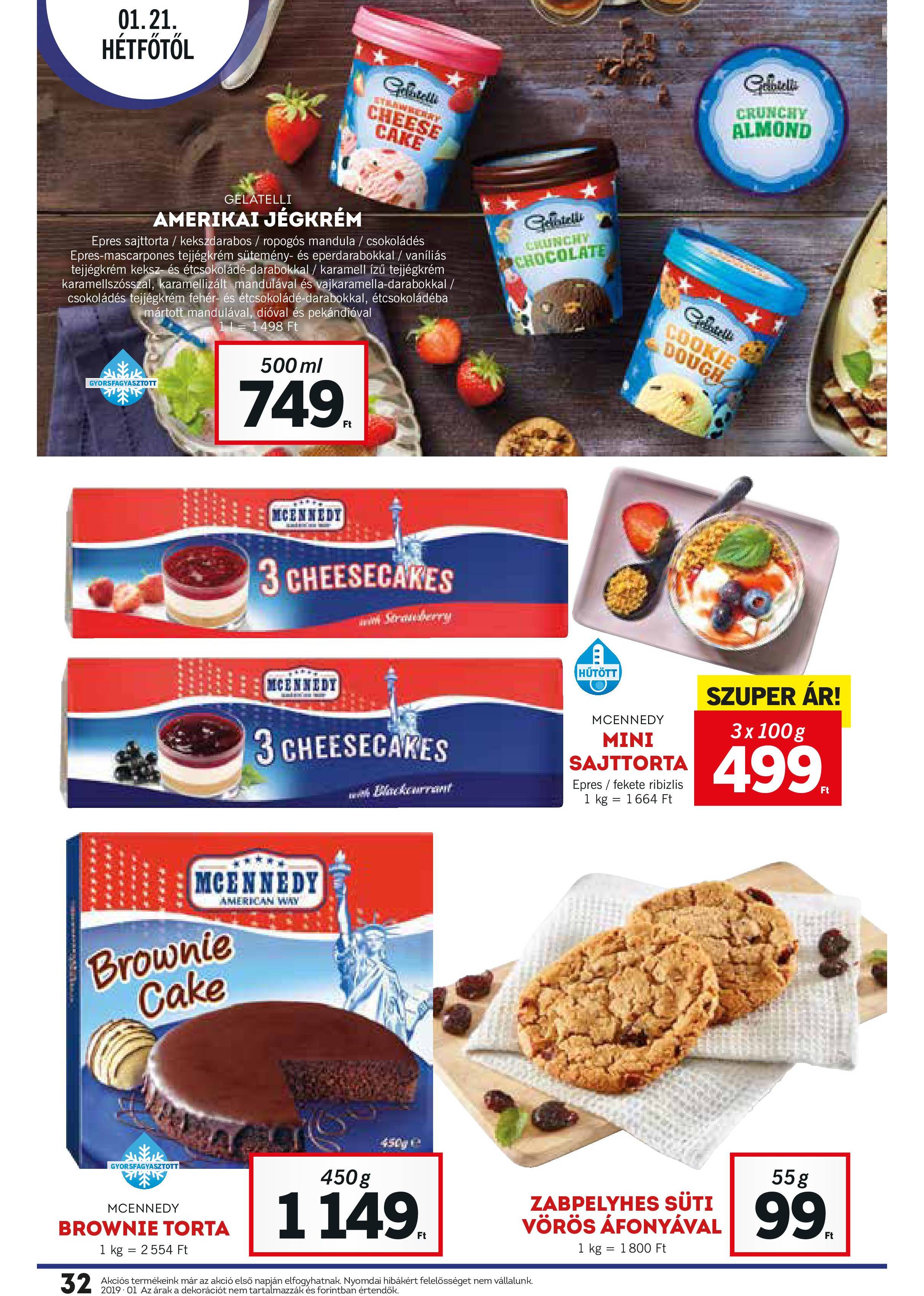 Lidljan17-32