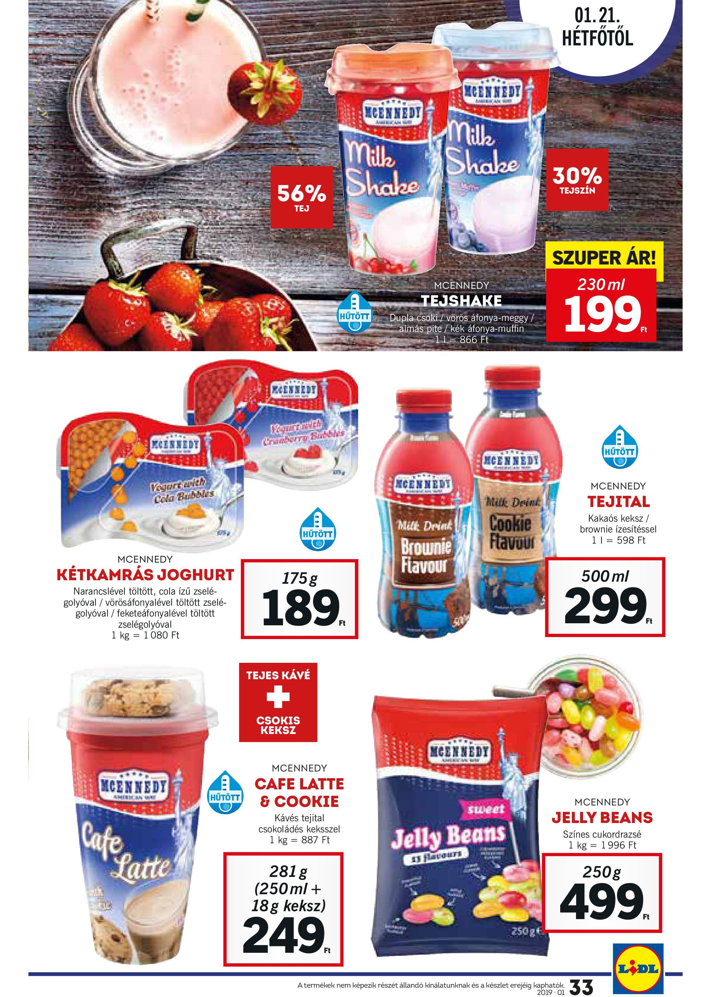 Lidljan17-33