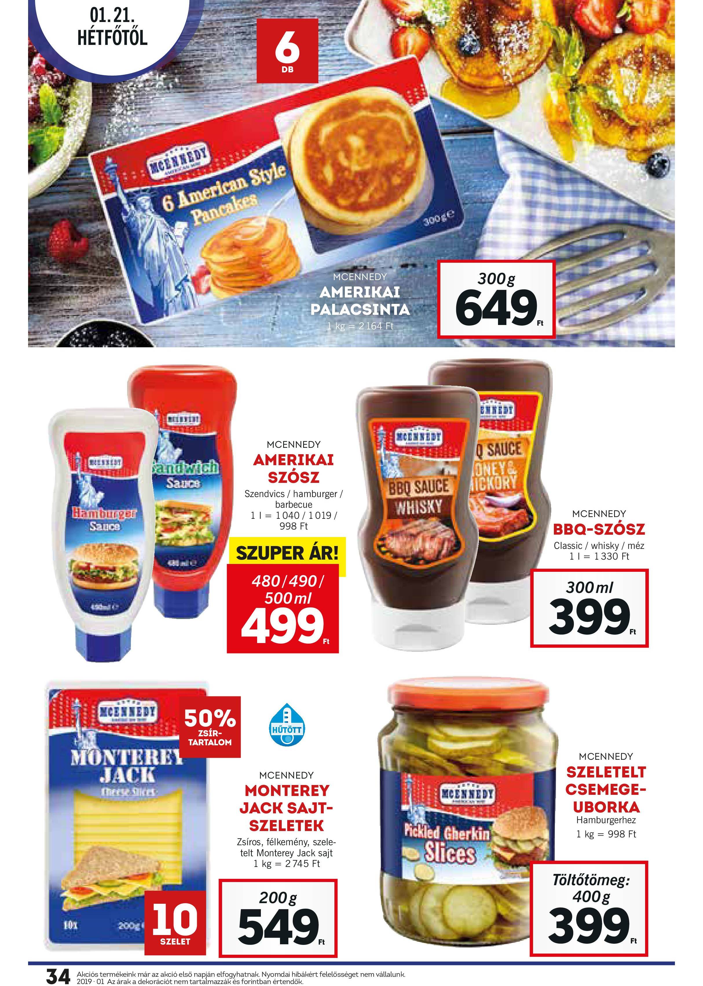 Lidljan17-34