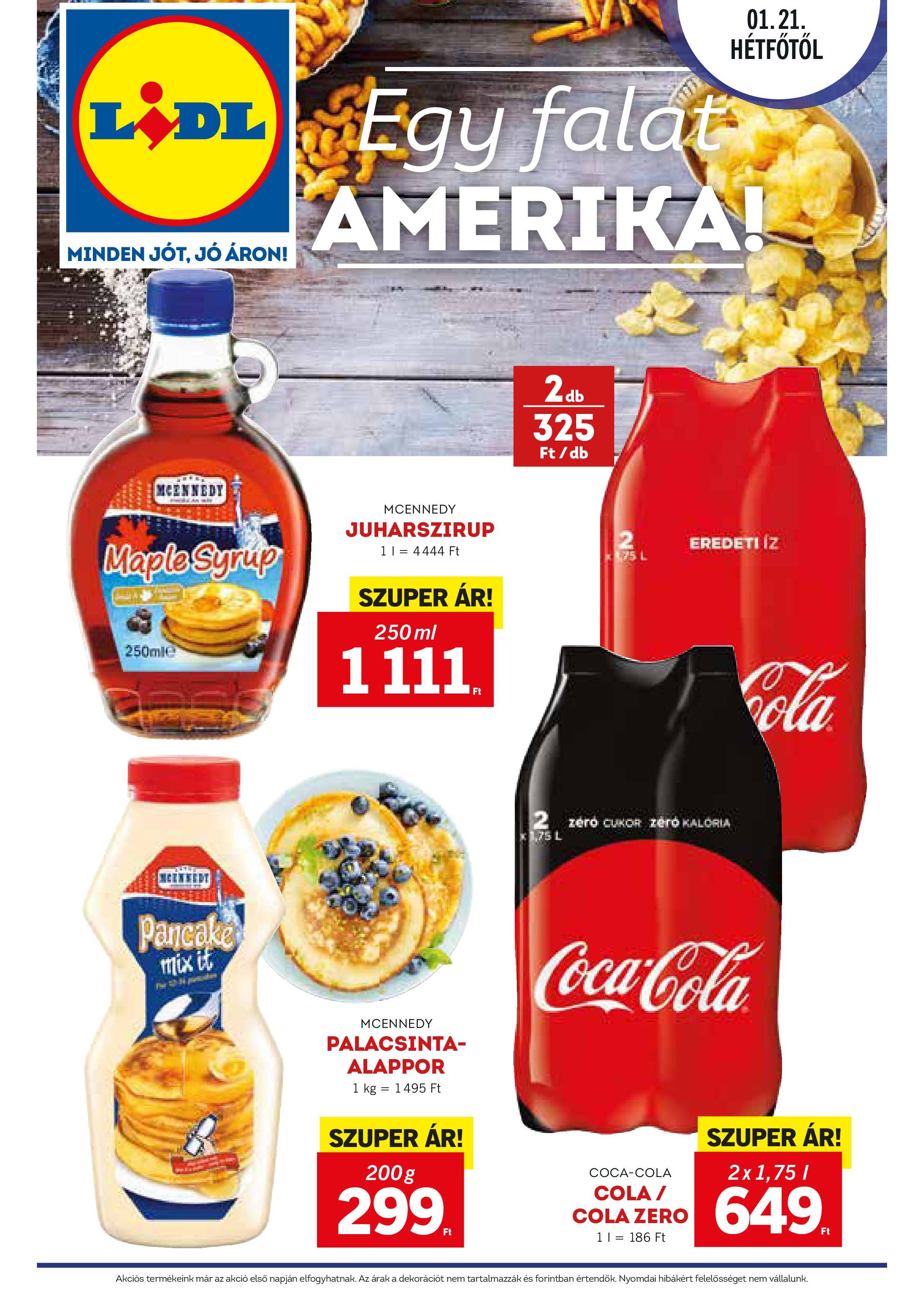 Lidljan17-36