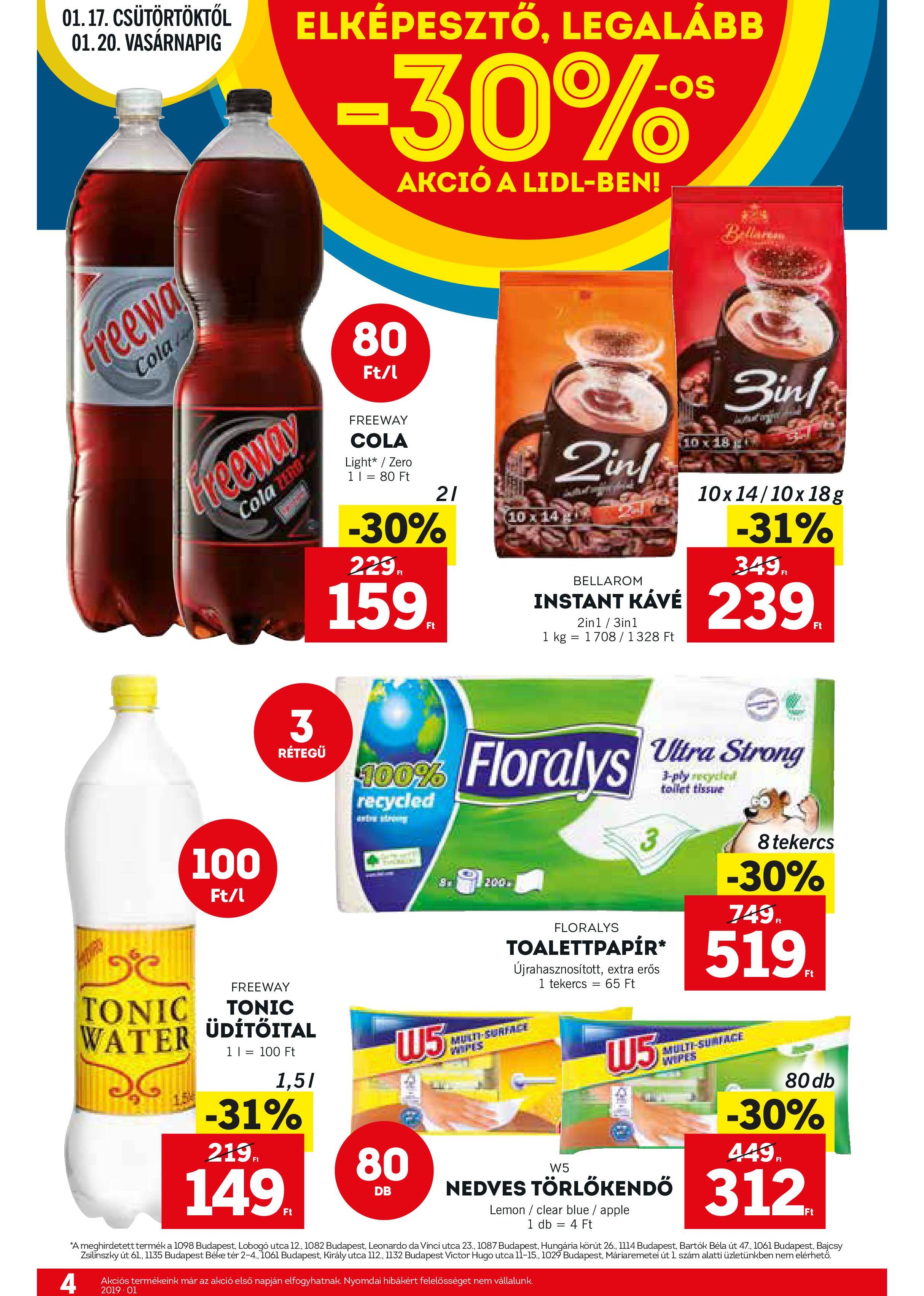 Lidljan17-4