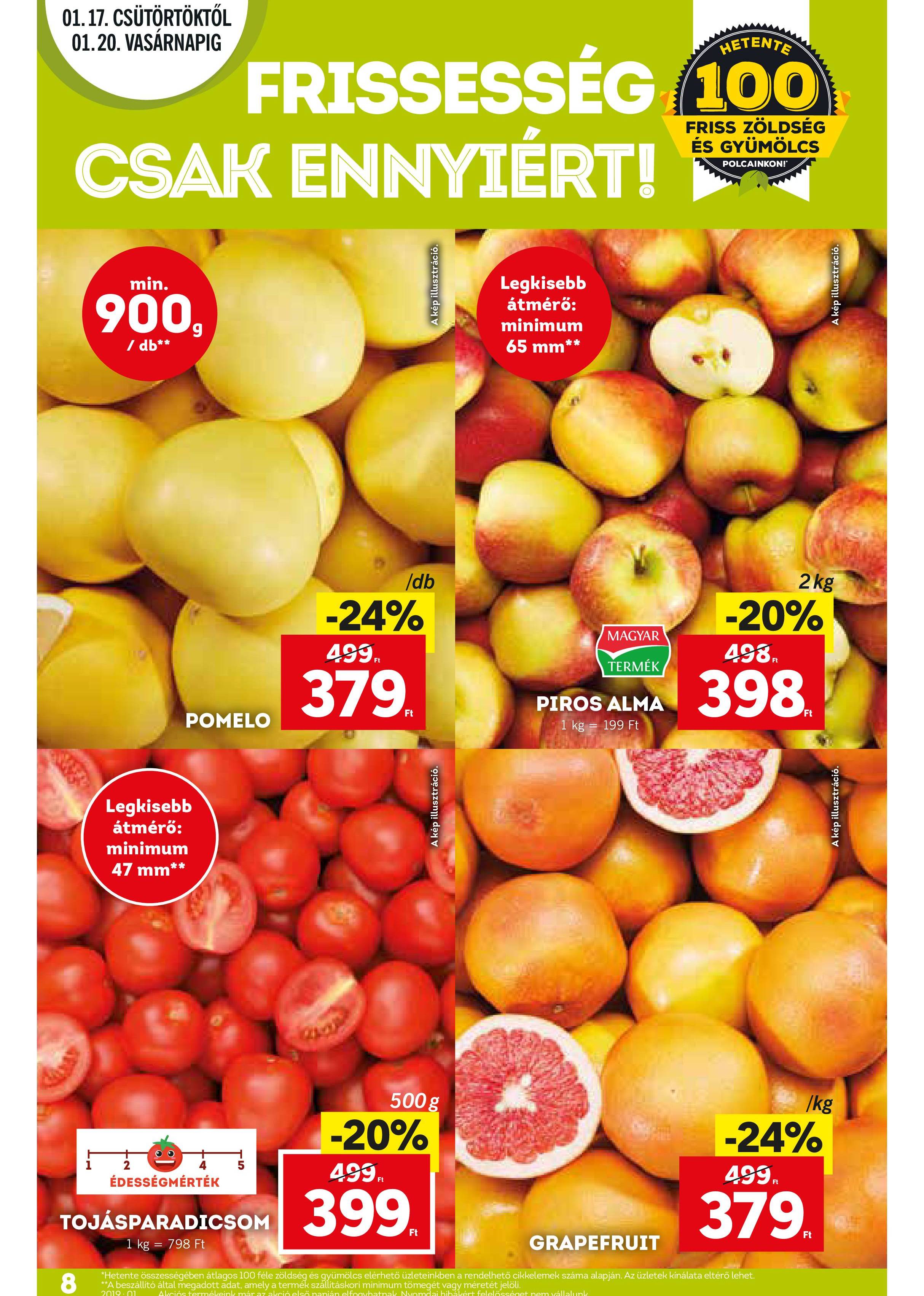 Lidljan17-8