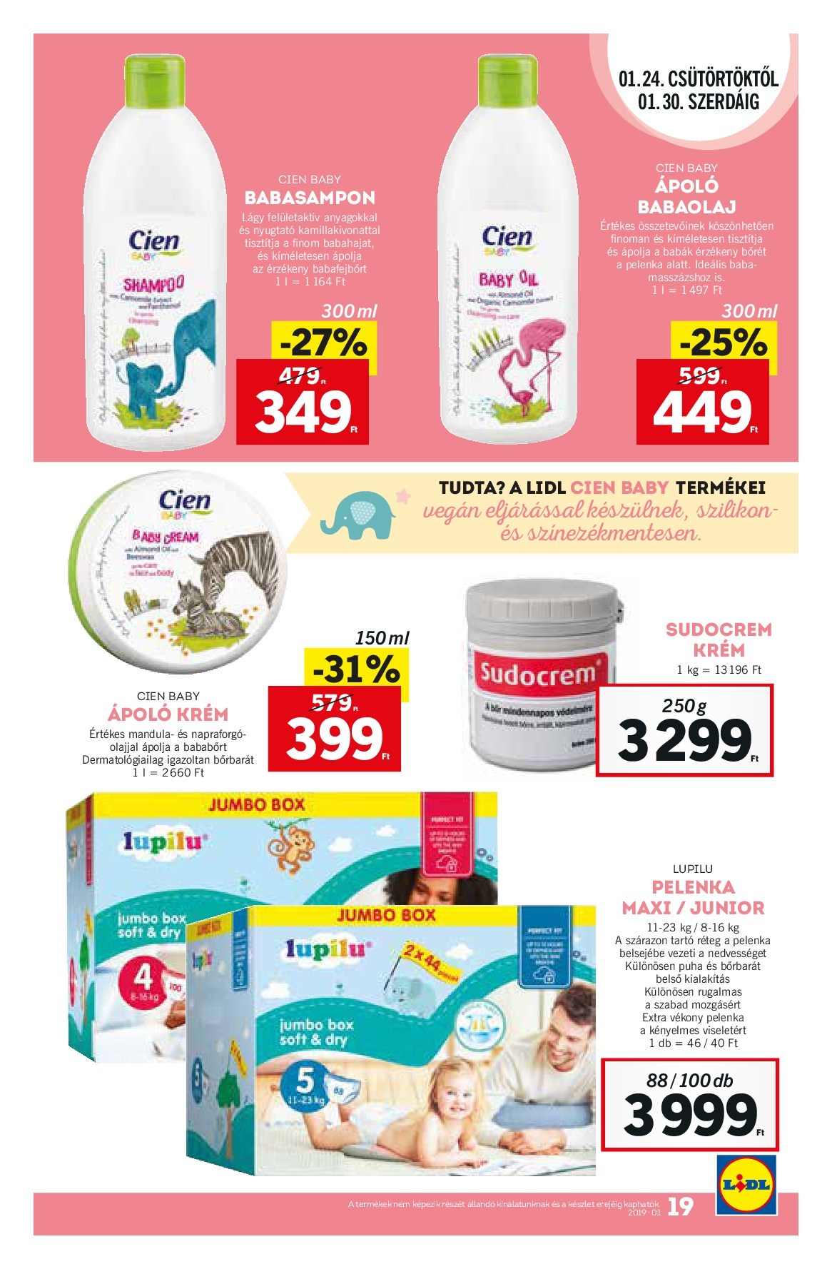 ilovepdf_com-18