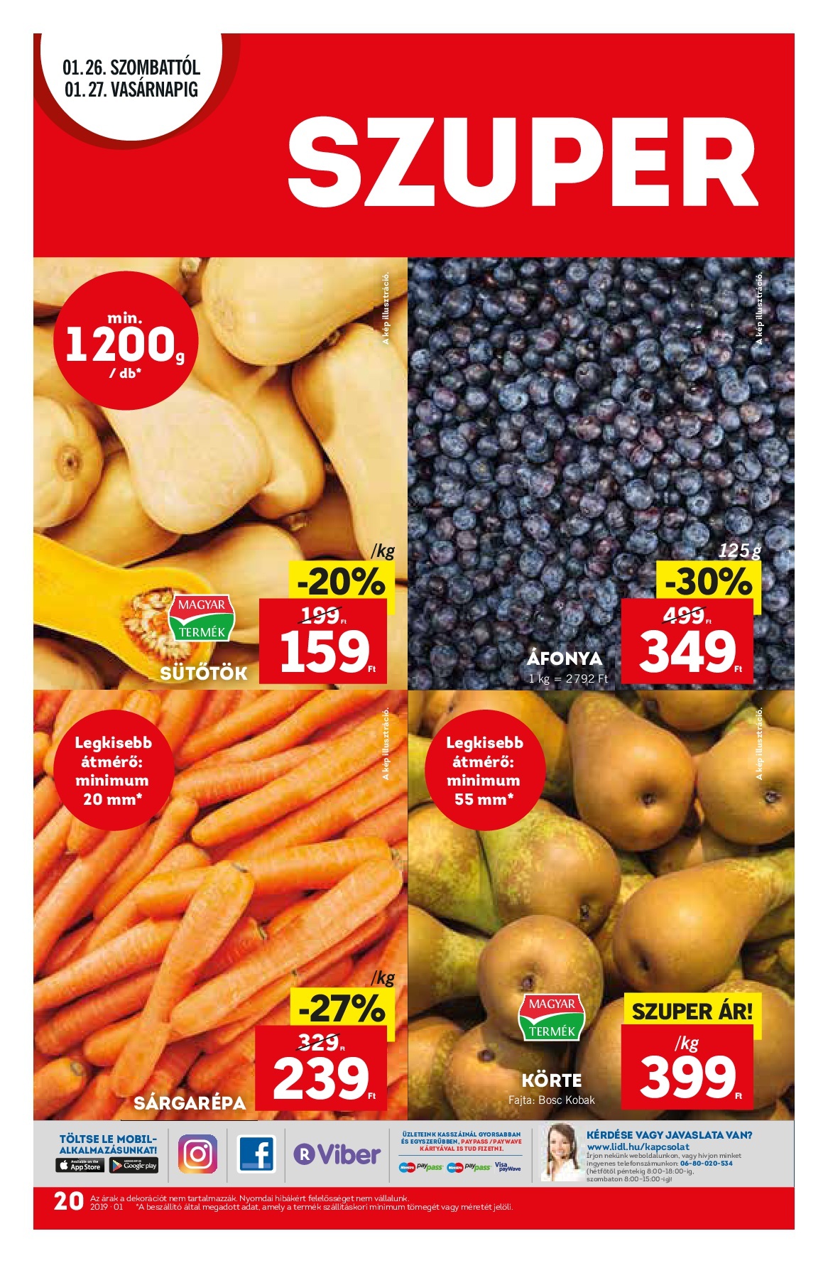 ilovepdf_com-19