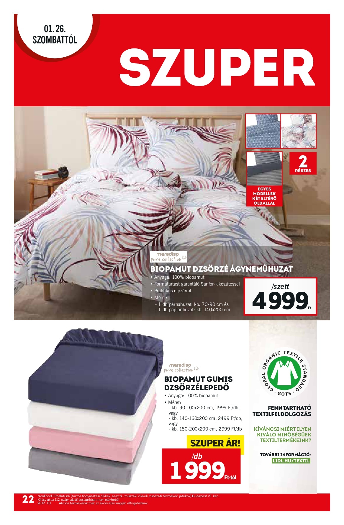 ilovepdf_com-21