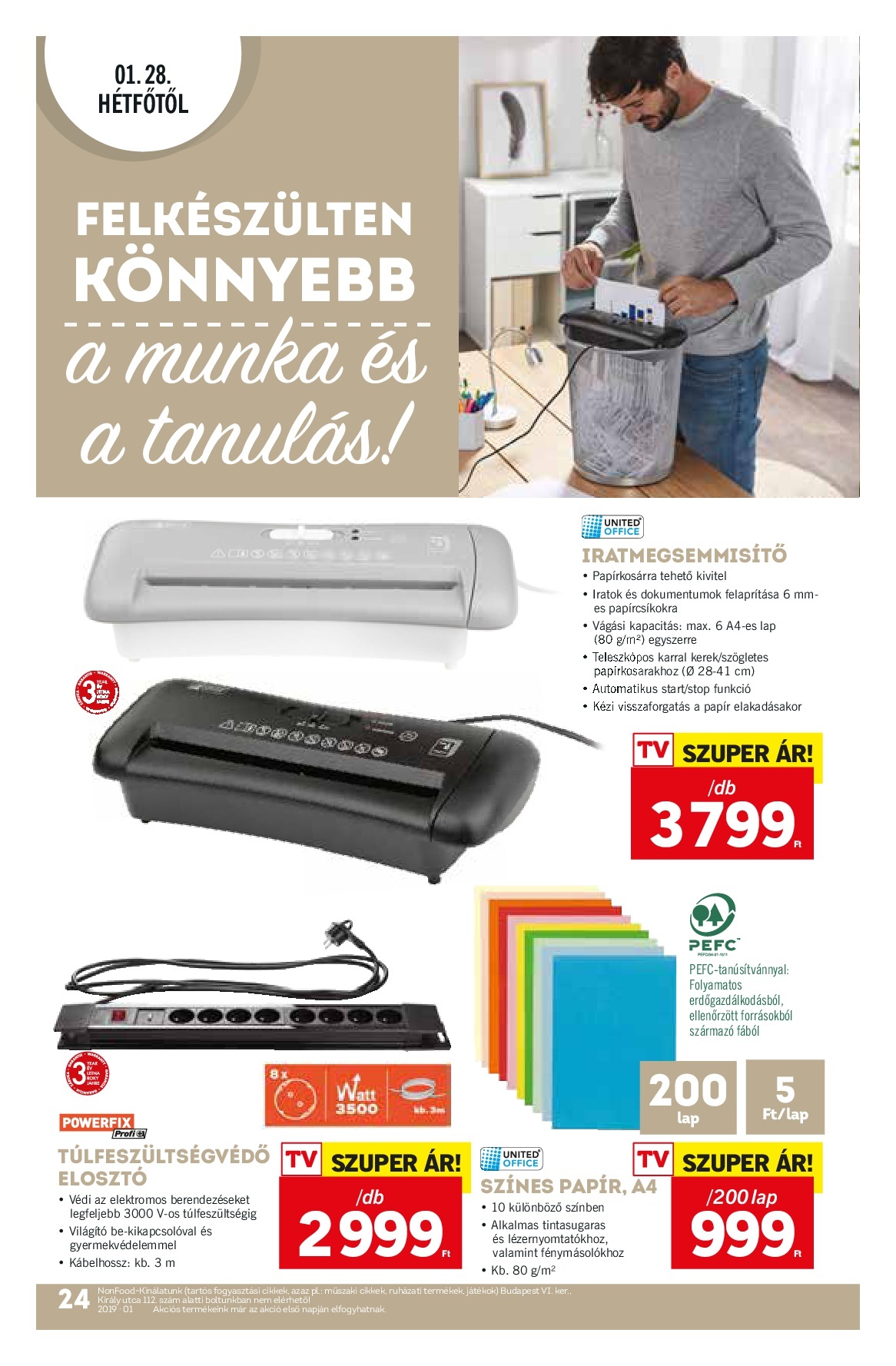 ilovepdf_com-23