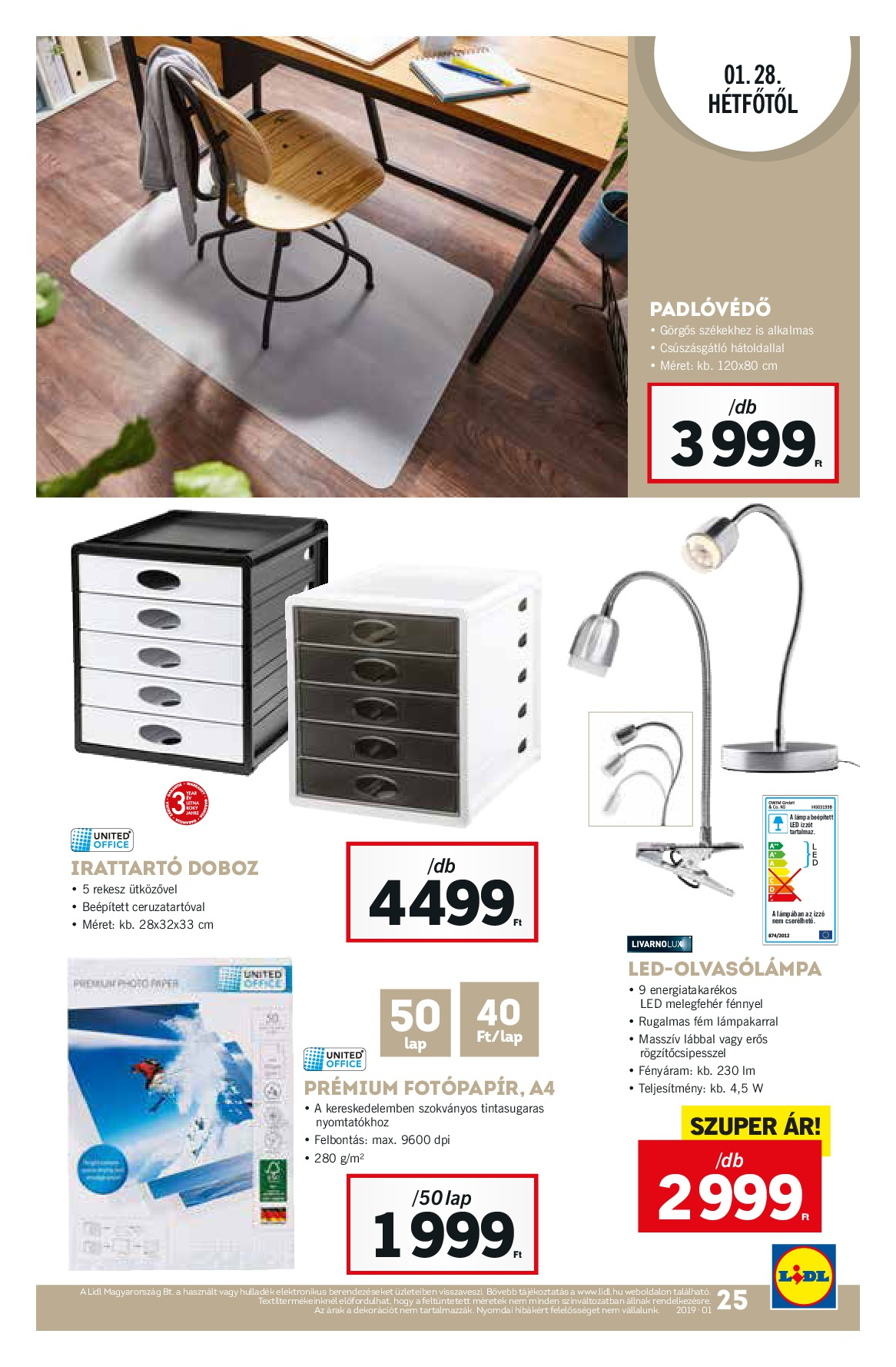 ilovepdf_com-24