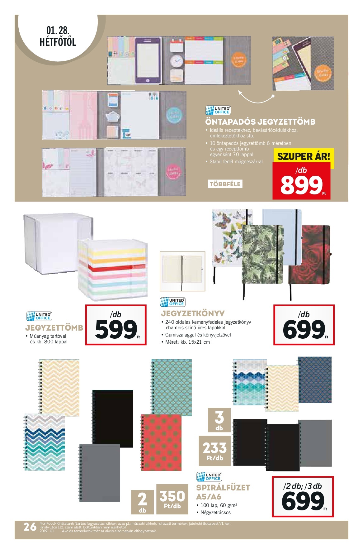 ilovepdf_com-25