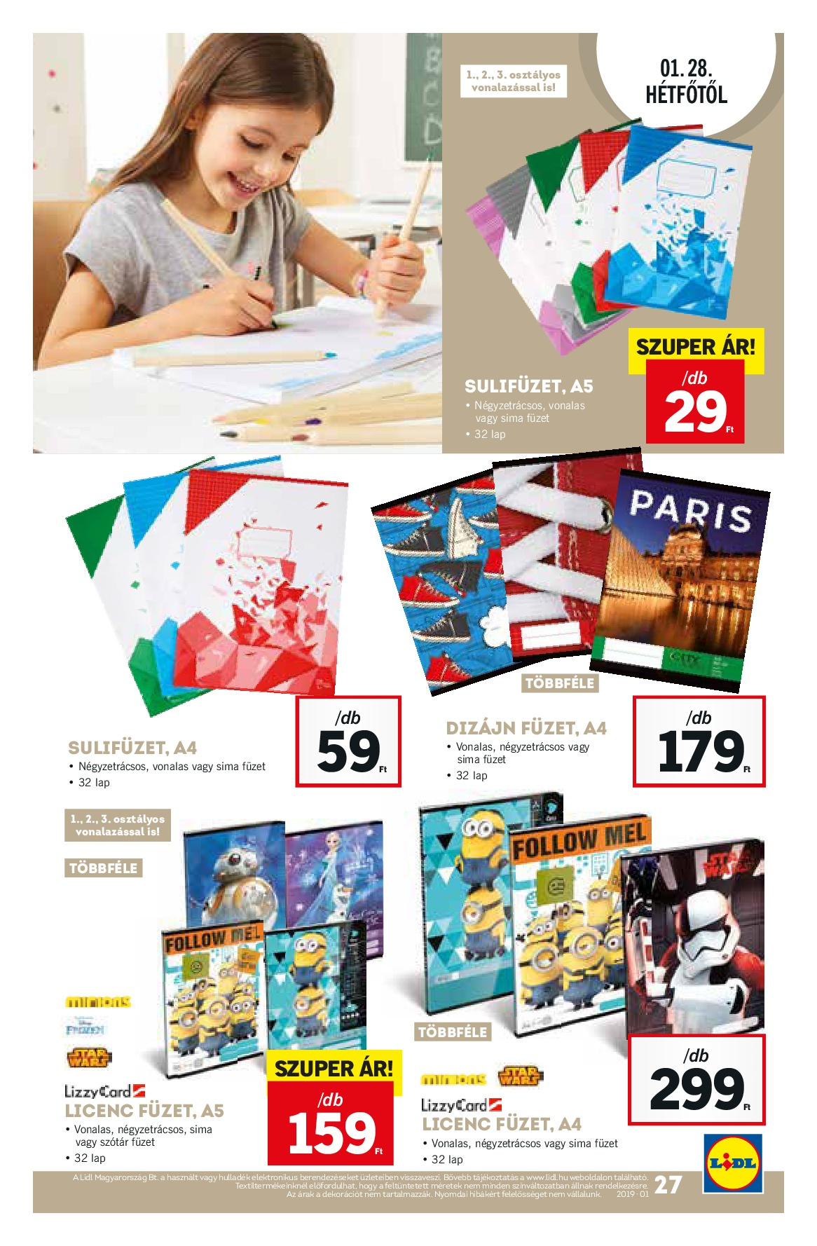 ilovepdf_com-26