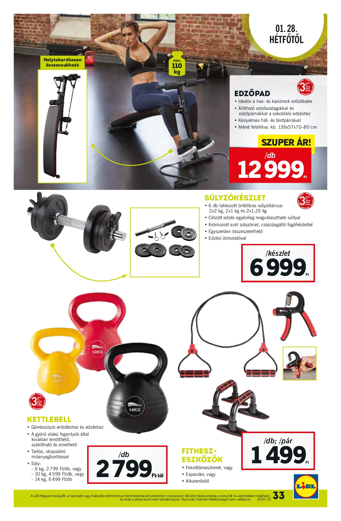 ilovepdf_com-32