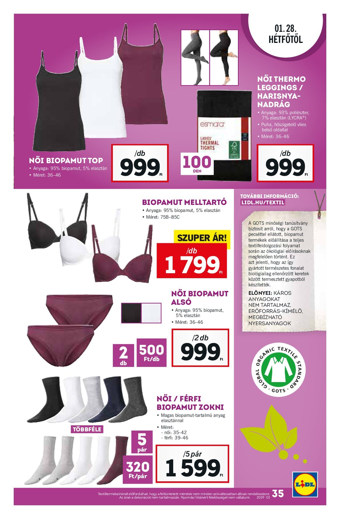 ilovepdf_com-34