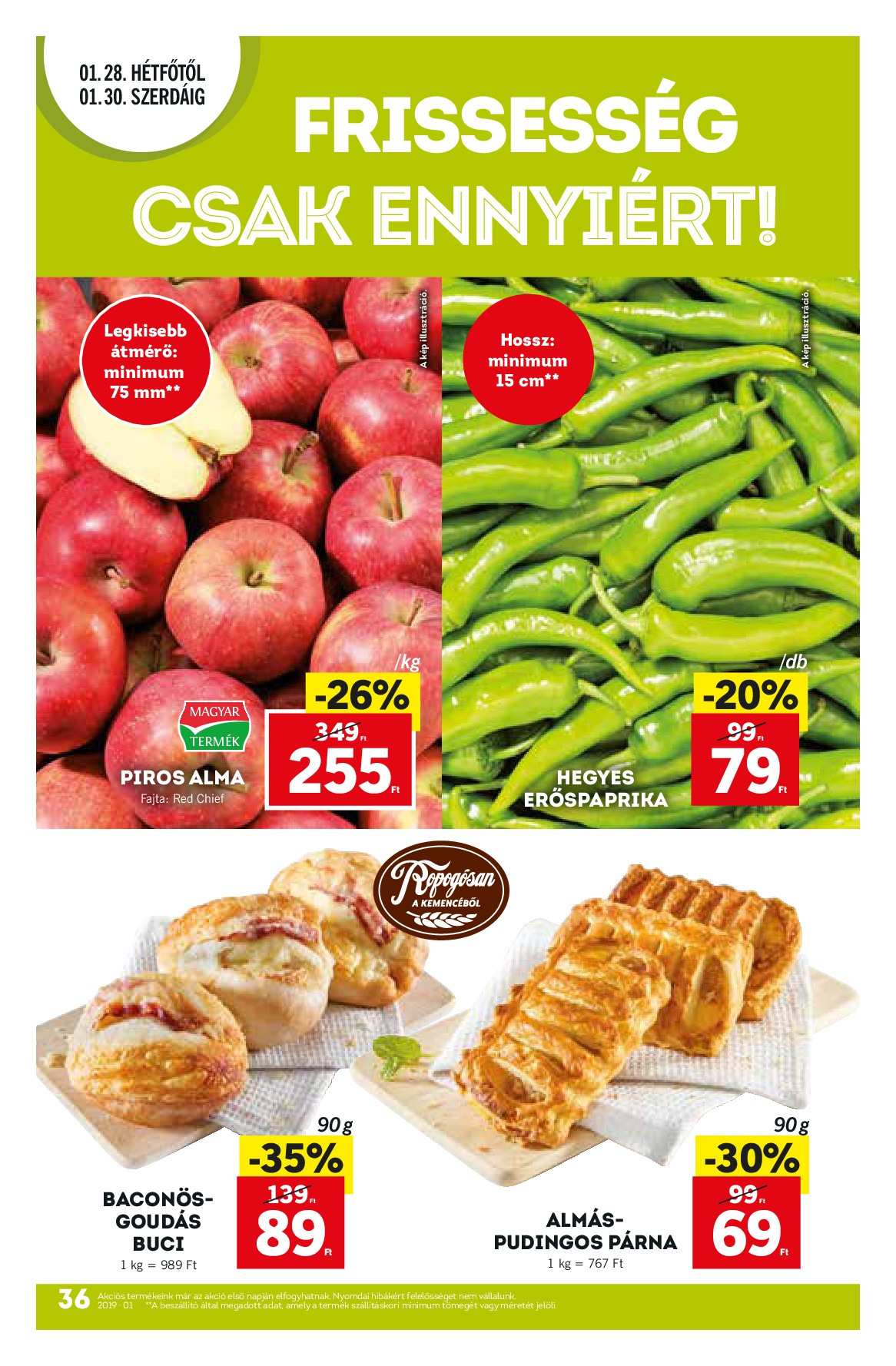 ilovepdf_com-35