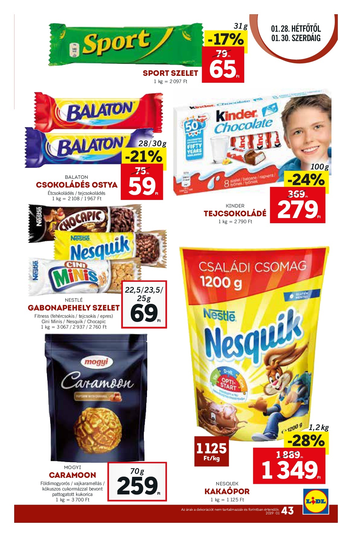 ilovepdf_com-42