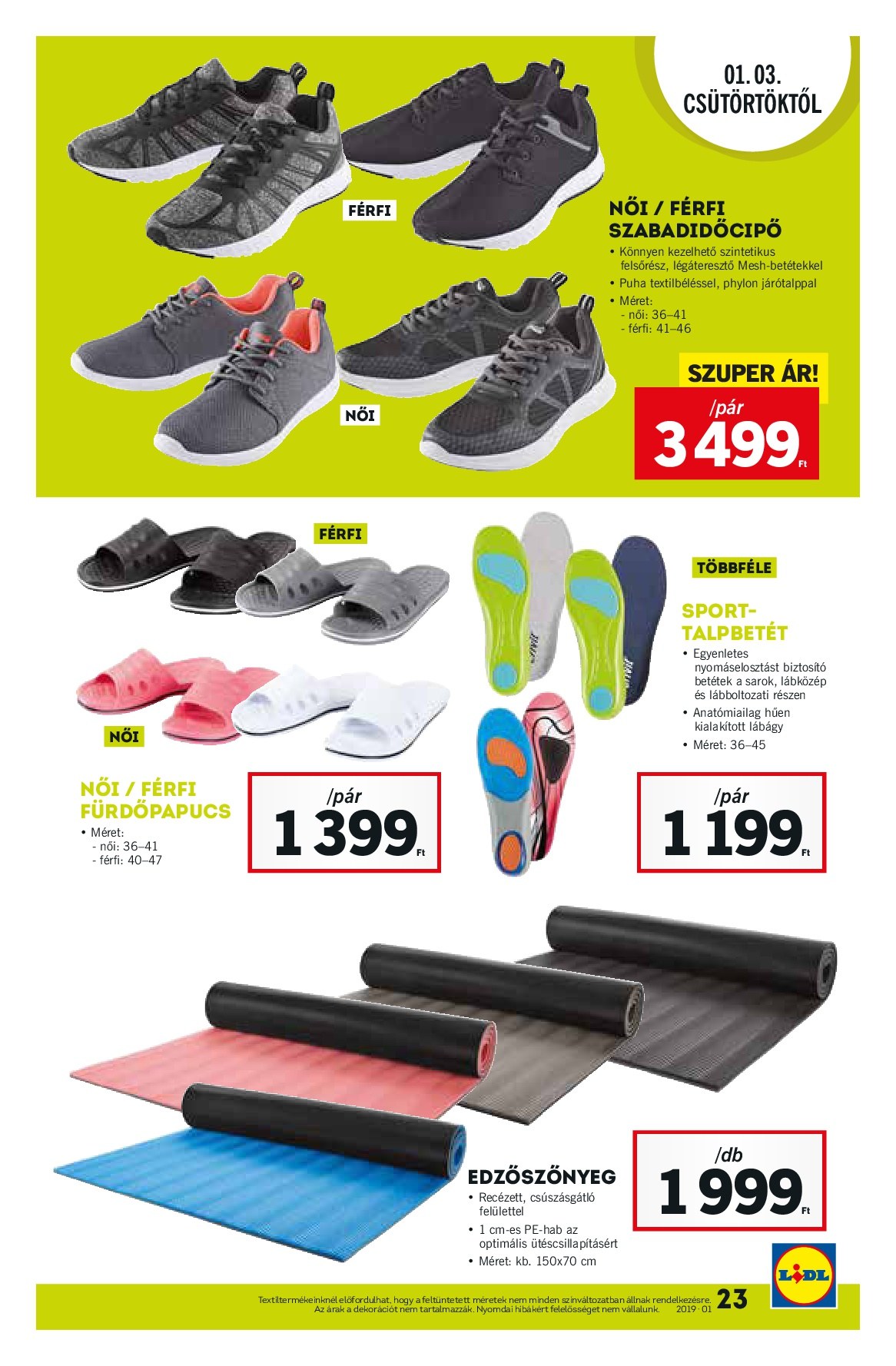 ilovepdf_com-22