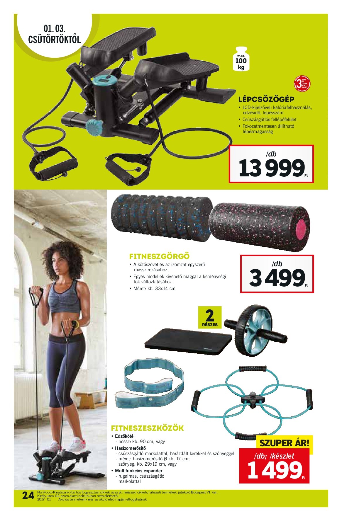ilovepdf_com-23